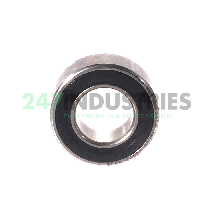 S63800-2RSR-HLC FAG Image 2