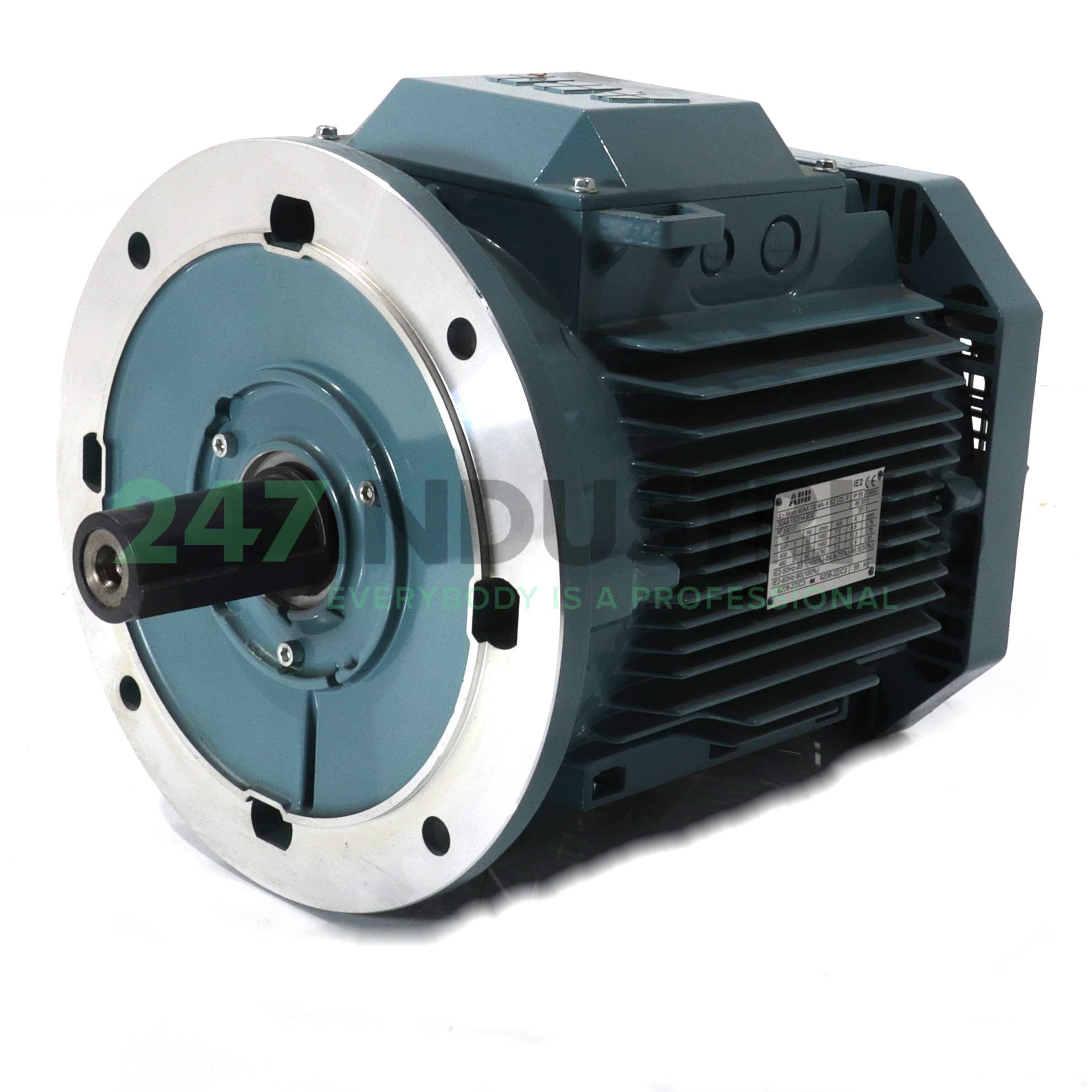 3GAA132314-BDE ABB Image 1