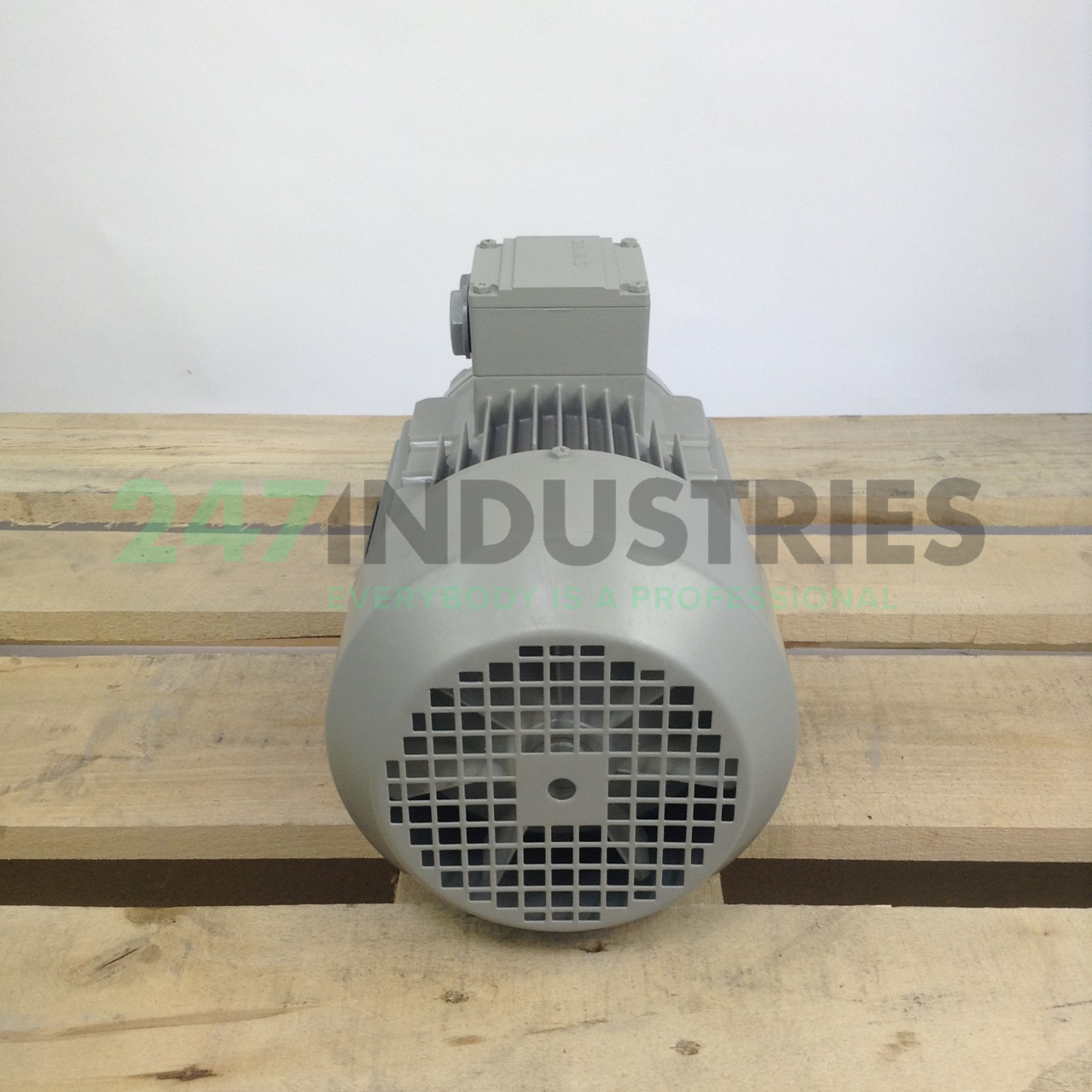 1LA7096-4AA60 Siemens Image 5