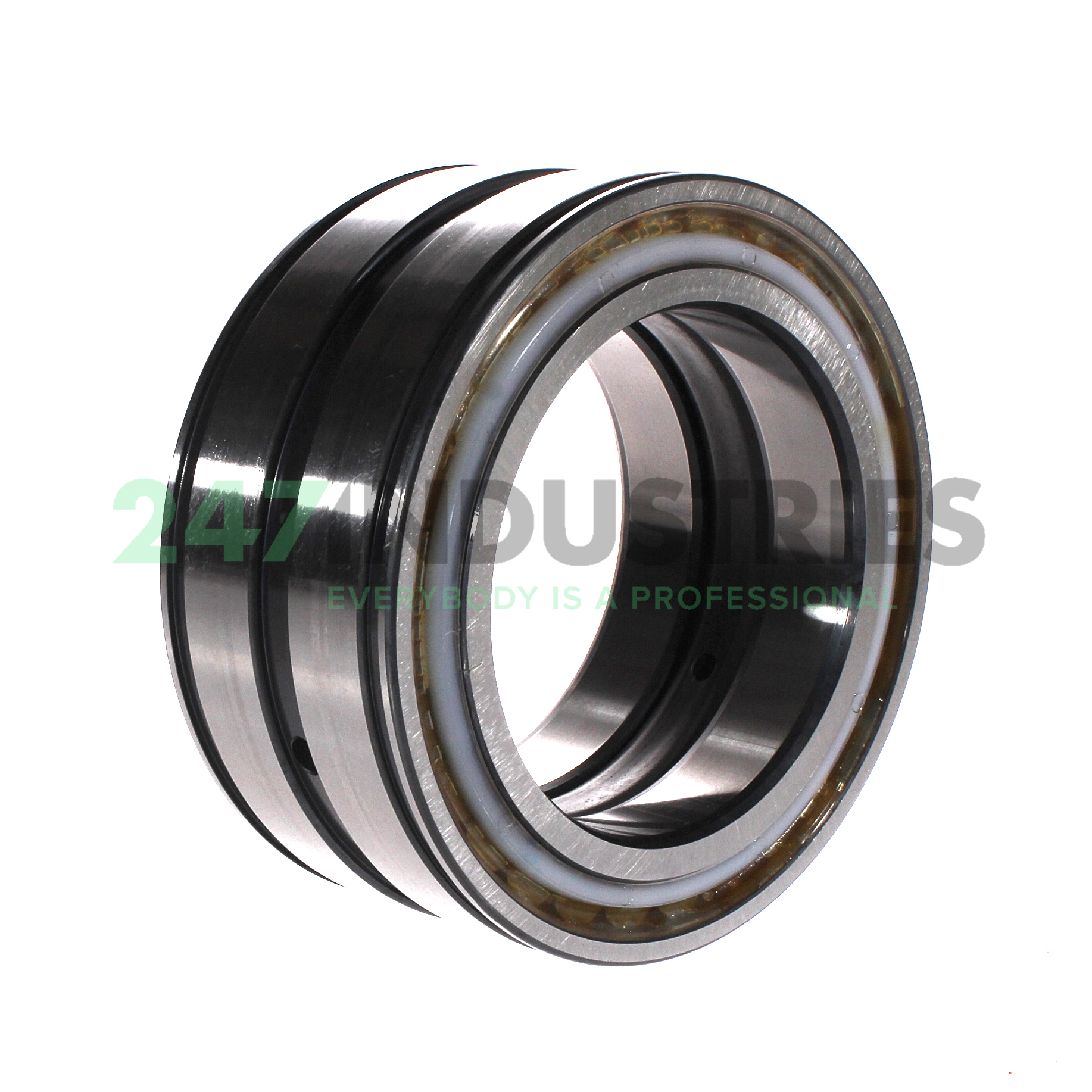 SL045020-D-PP INA Image 3