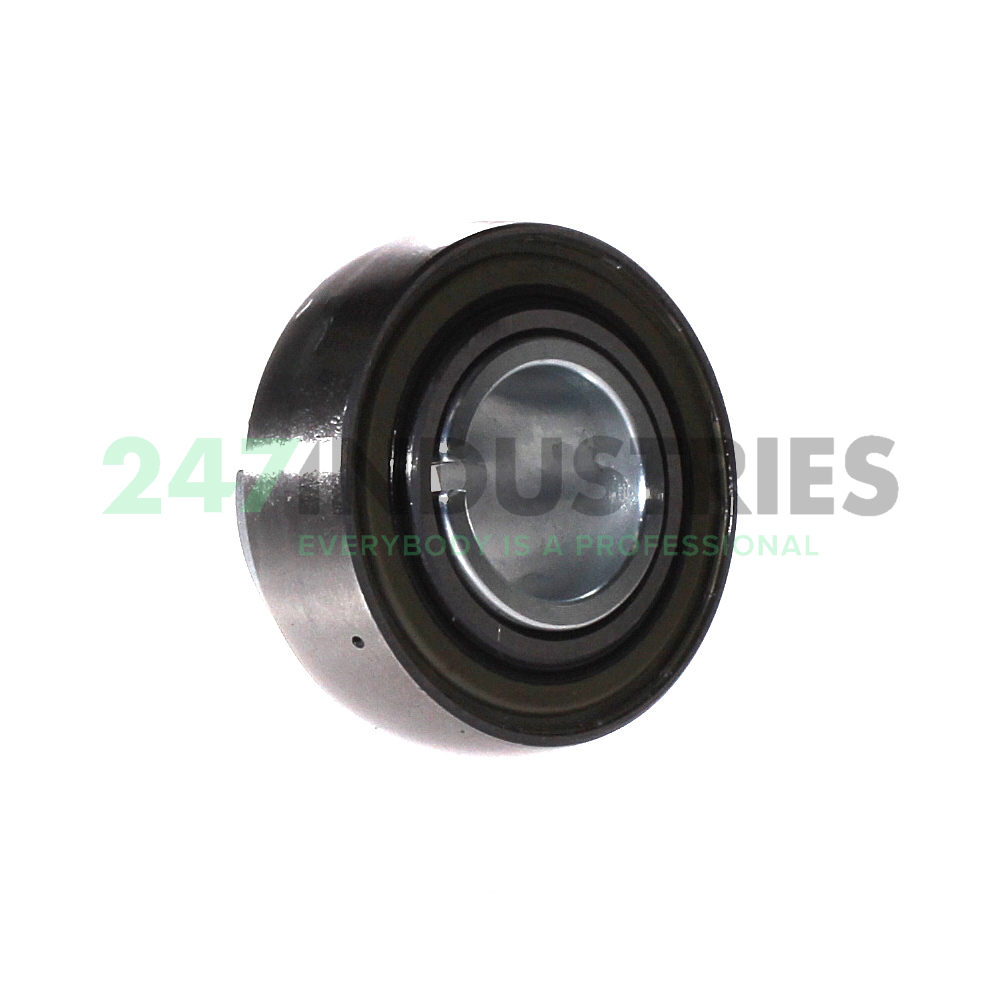 GSH20-XL-2RSR-B INA Image 2