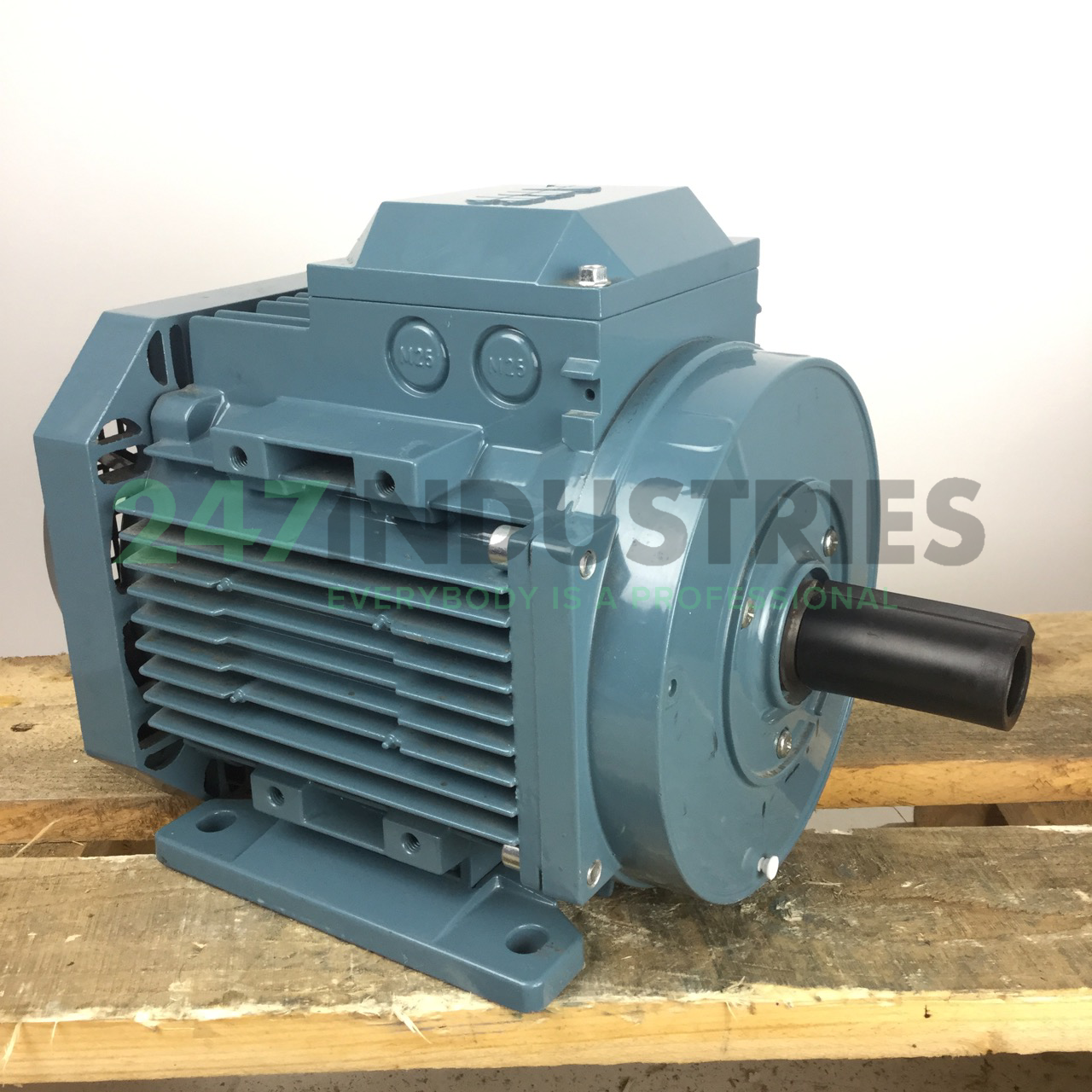 3GAA102003-ASE ABB Image 3