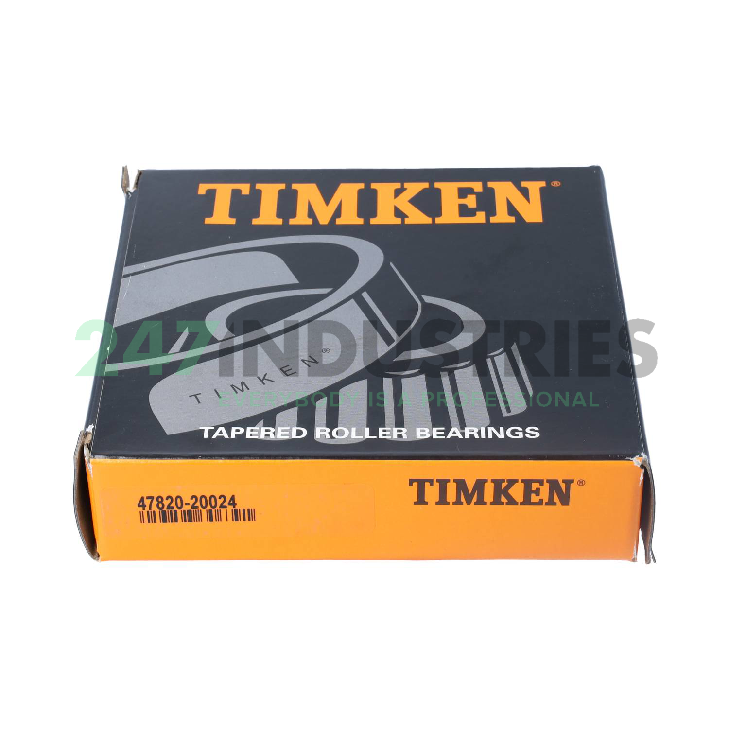 47820-20024 Timken Image 3