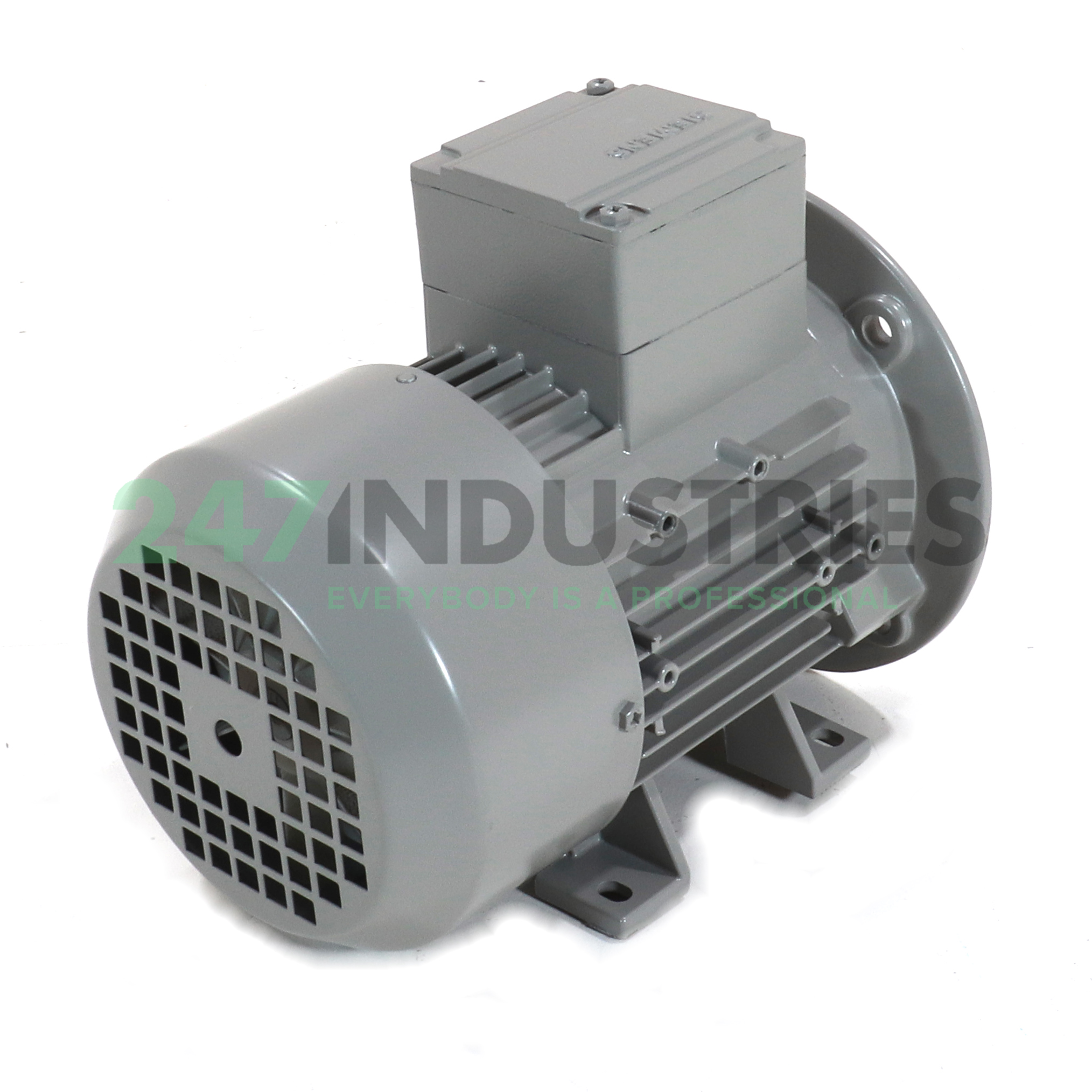 1LA7073-4AB16 Siemens Image 4