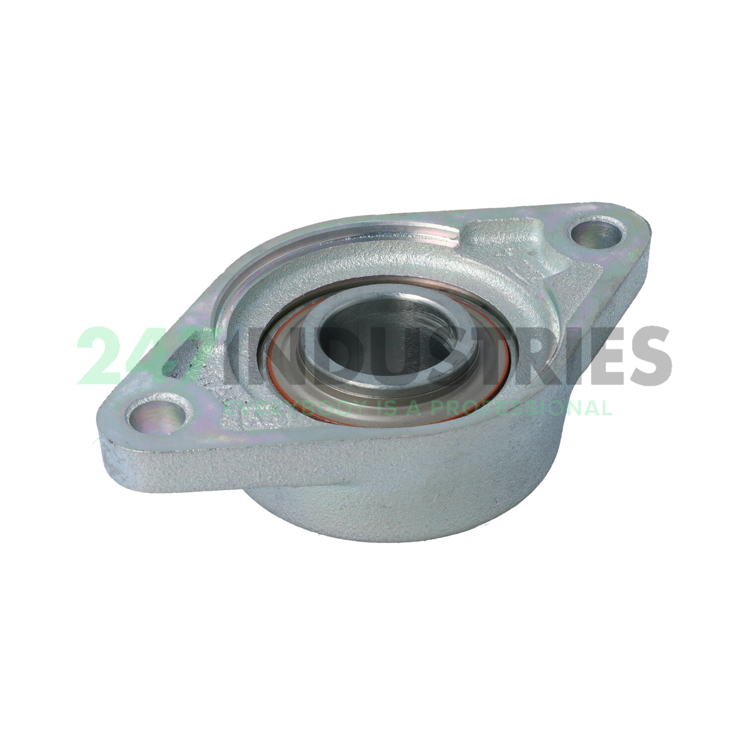 FYTWZ30YTA SKF Image 2