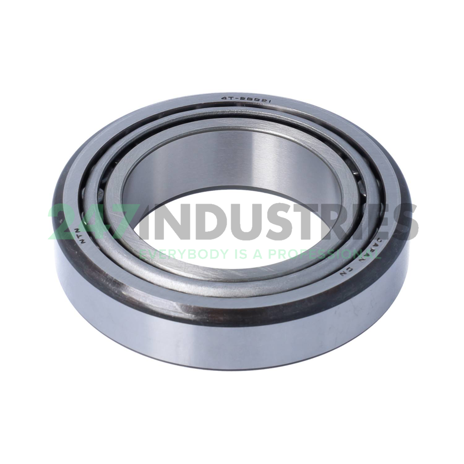 4T-28985/28921 NTN Image 3