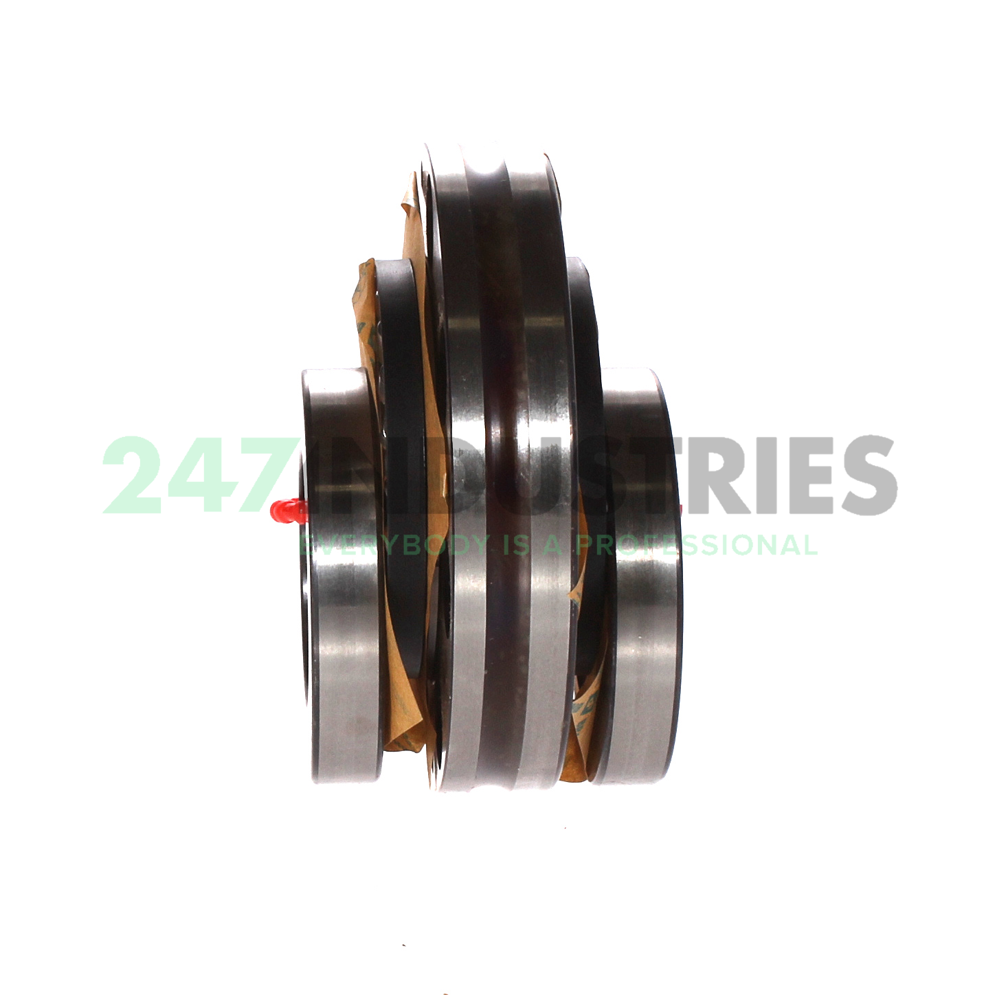 ZARF40100-TV-A INA Image 2