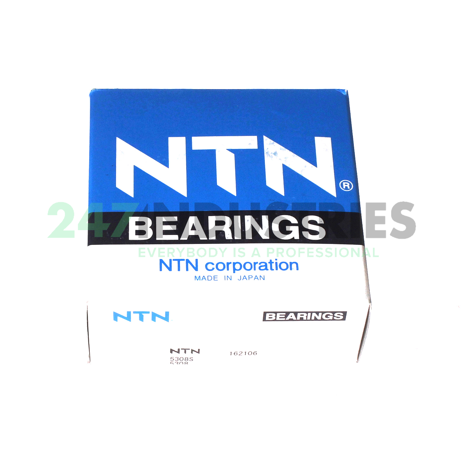 5308S NTN Image 3