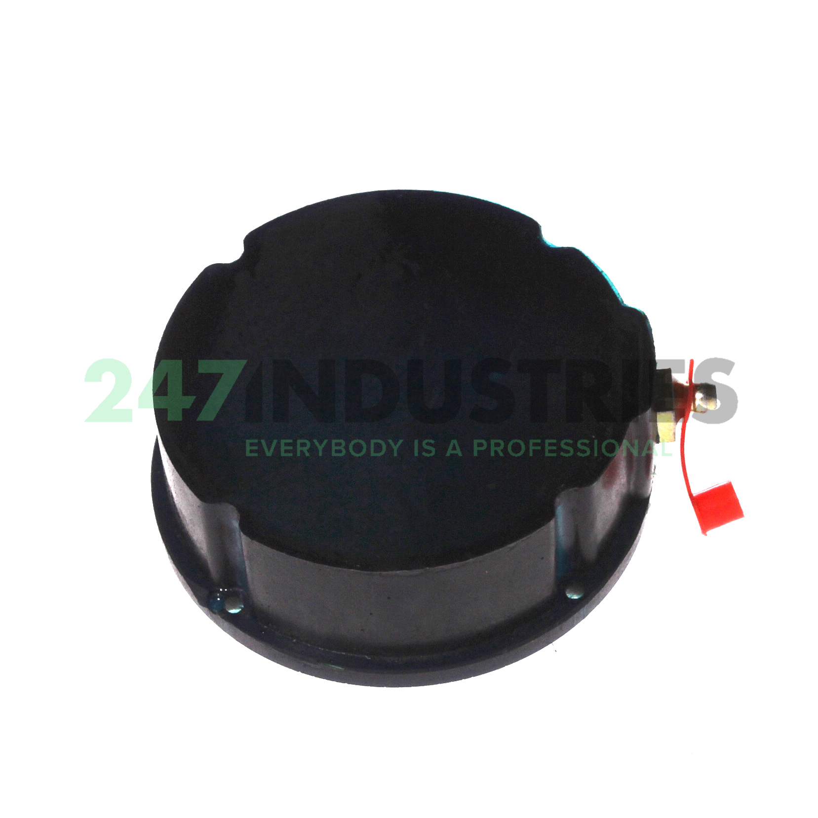 CS10 Timken