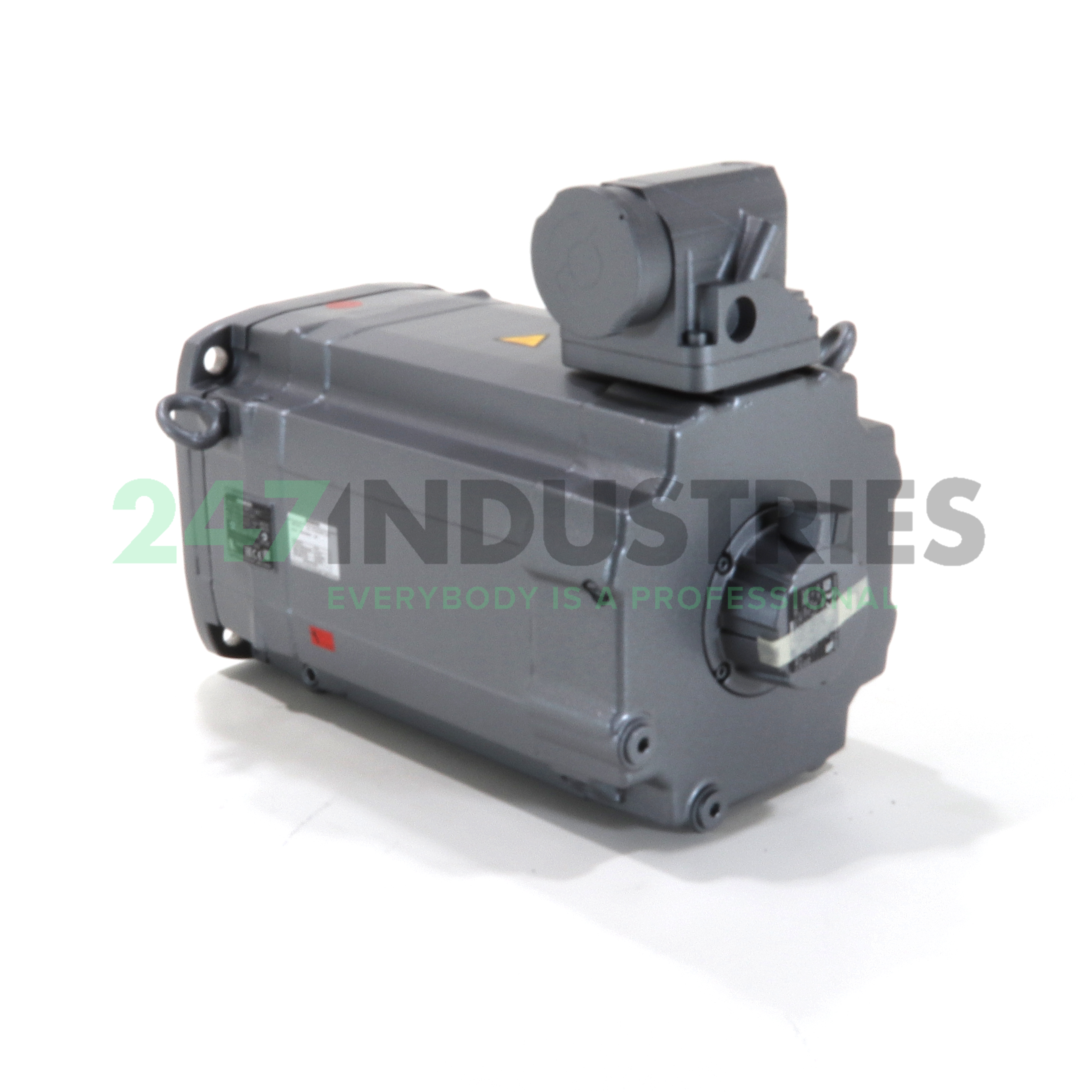 1FT7105-5WF71-1BG1 Siemens Image 3