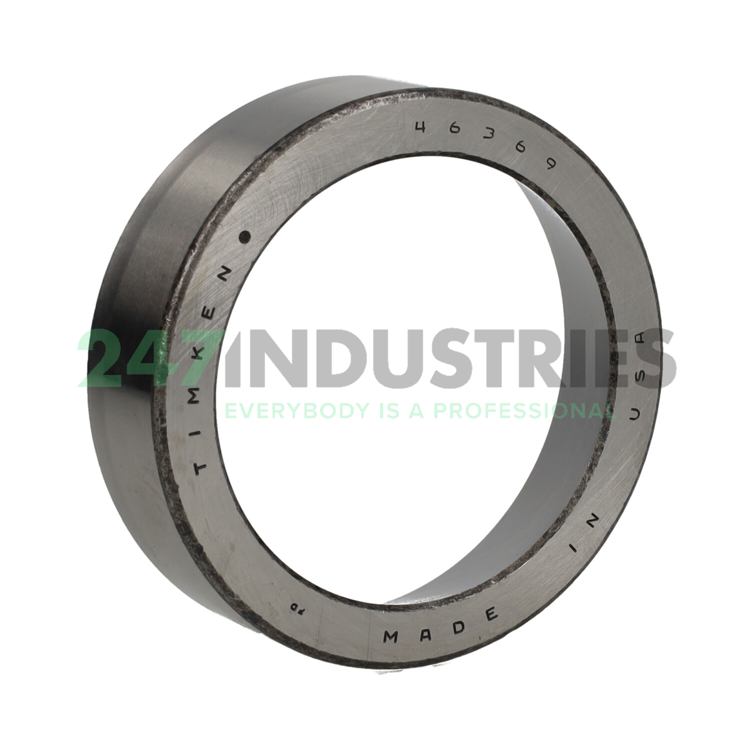 46369 Timken Image 1