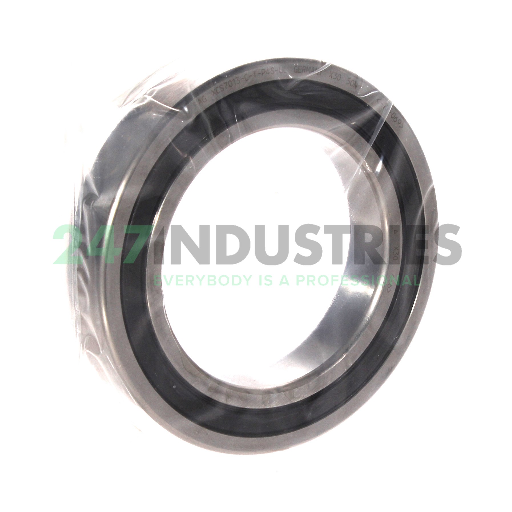 XCS7013-C-T-P4S-UL FAG