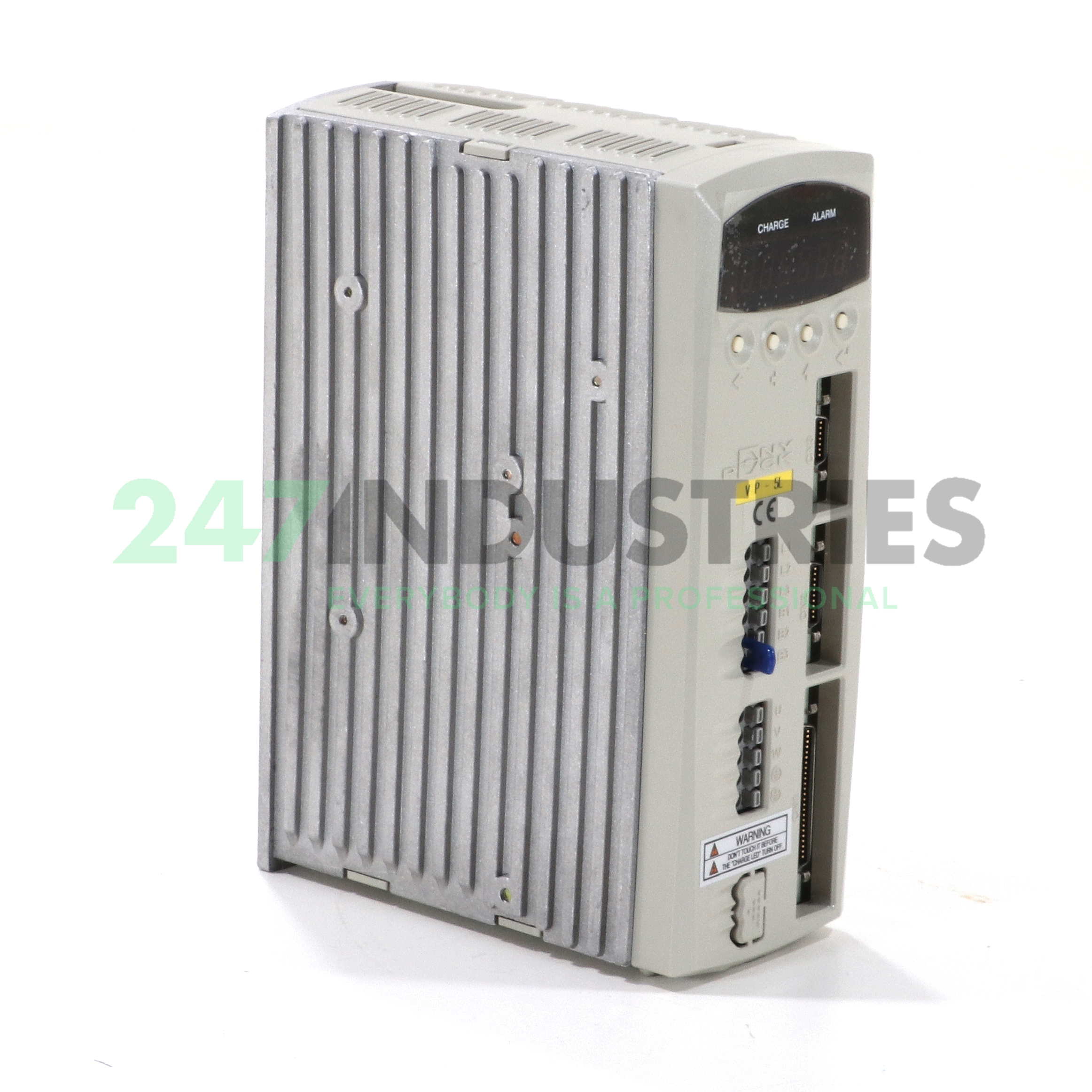 APD-VP02N-5 MET Image 1