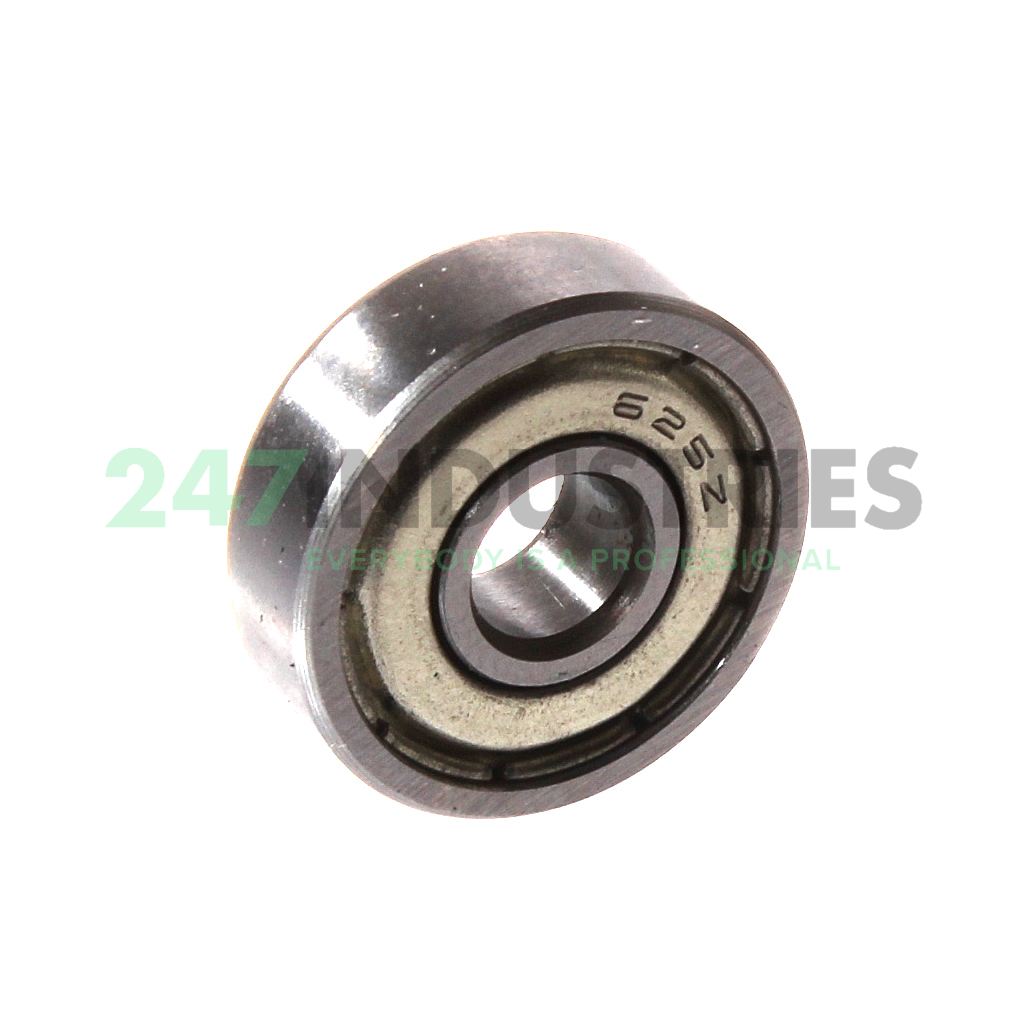 625-2Z/C3 Felstrom Image 2