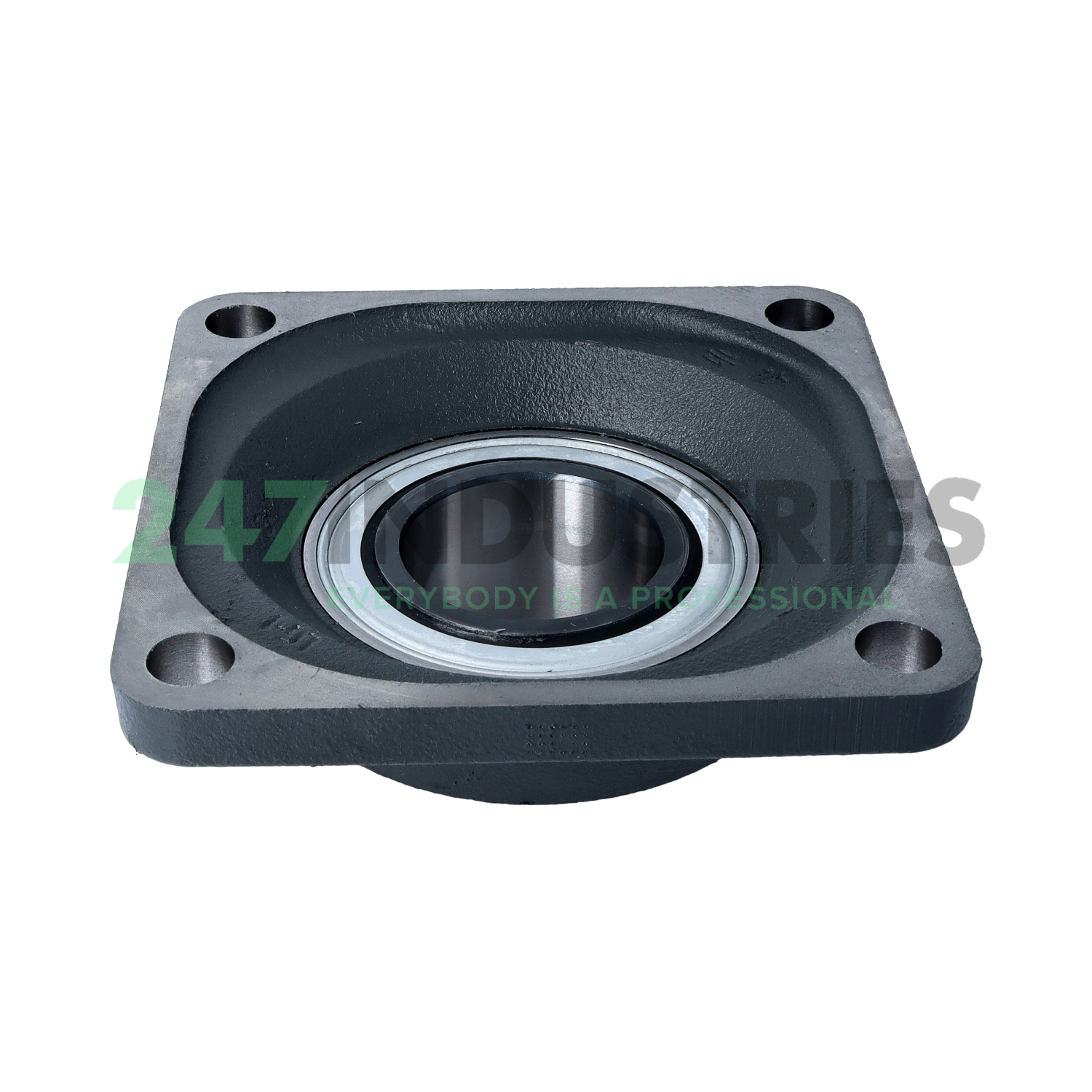 PCJY60-XL-N-I INA Image 2