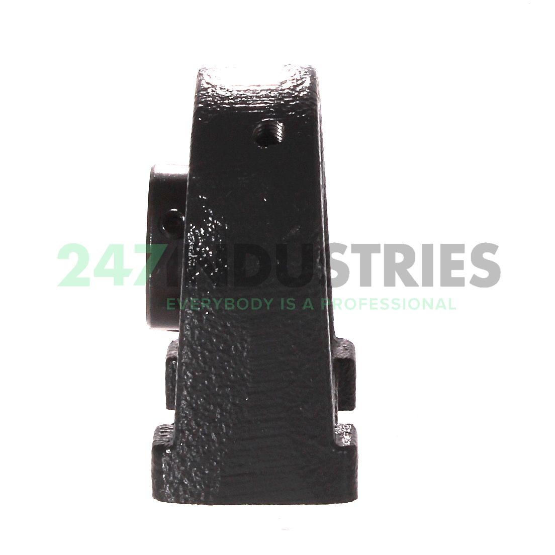 PSHEY20-XL-N INA Image 2