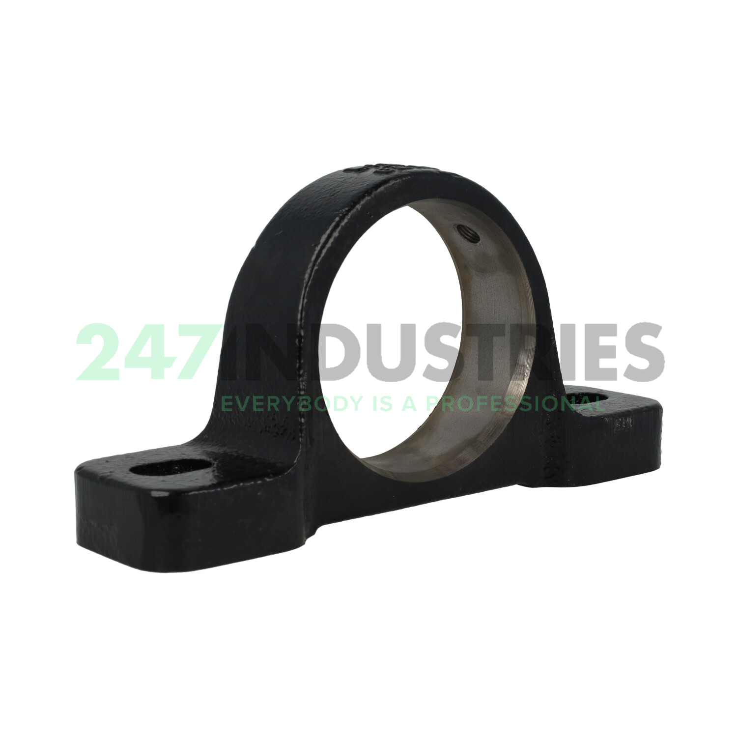 PE3230E Link-Belt