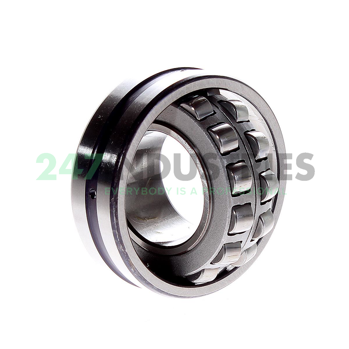 22206CKE4S11 NSK Image 2