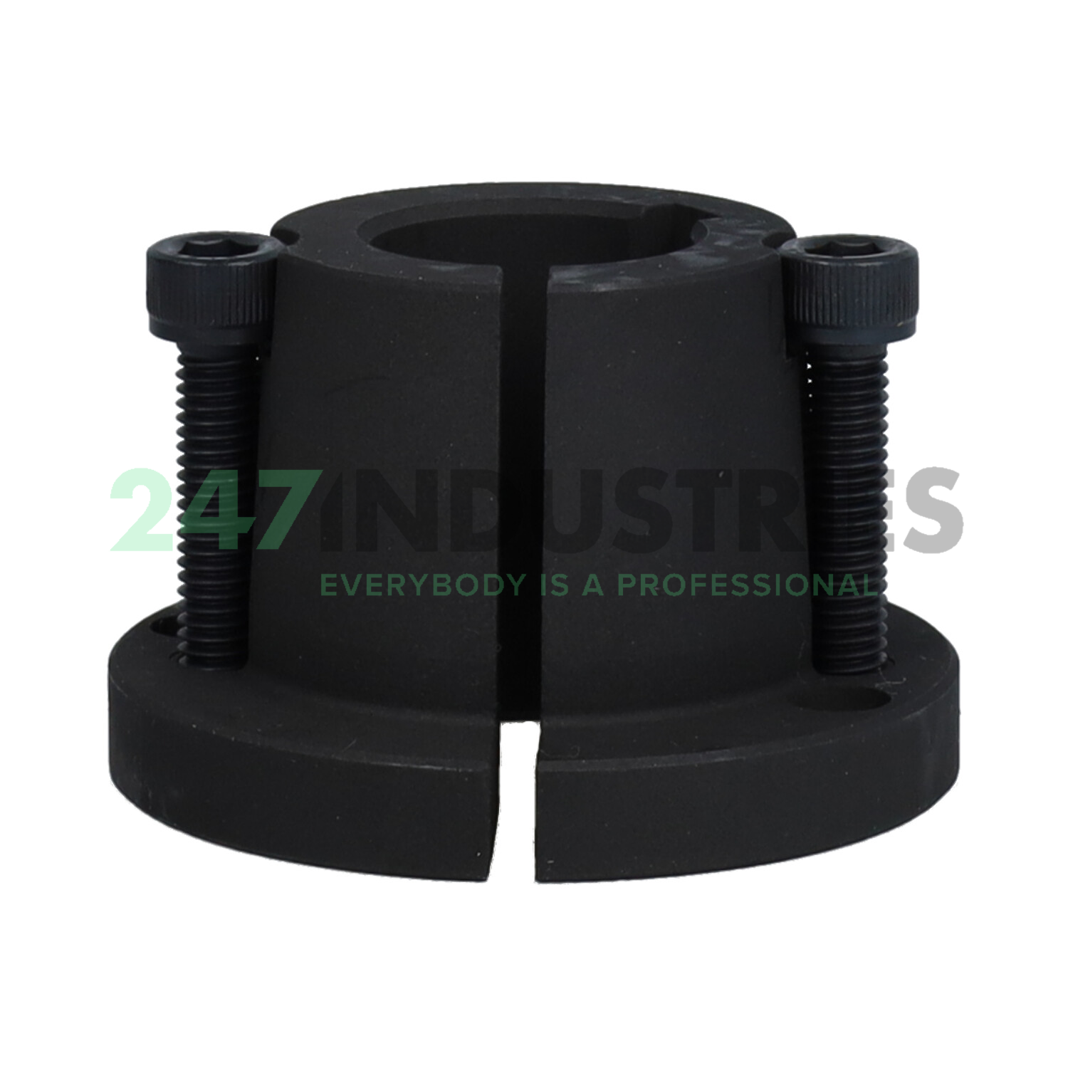 2825-22 Neutral Image 3