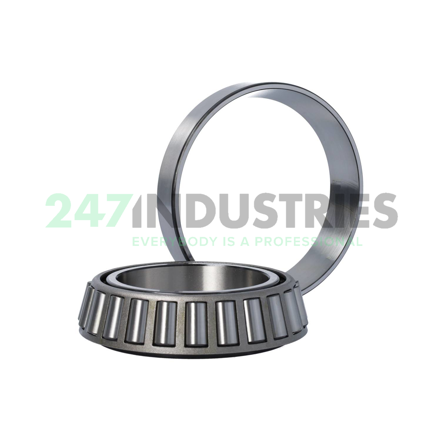 42690/42620 Timken Image 4