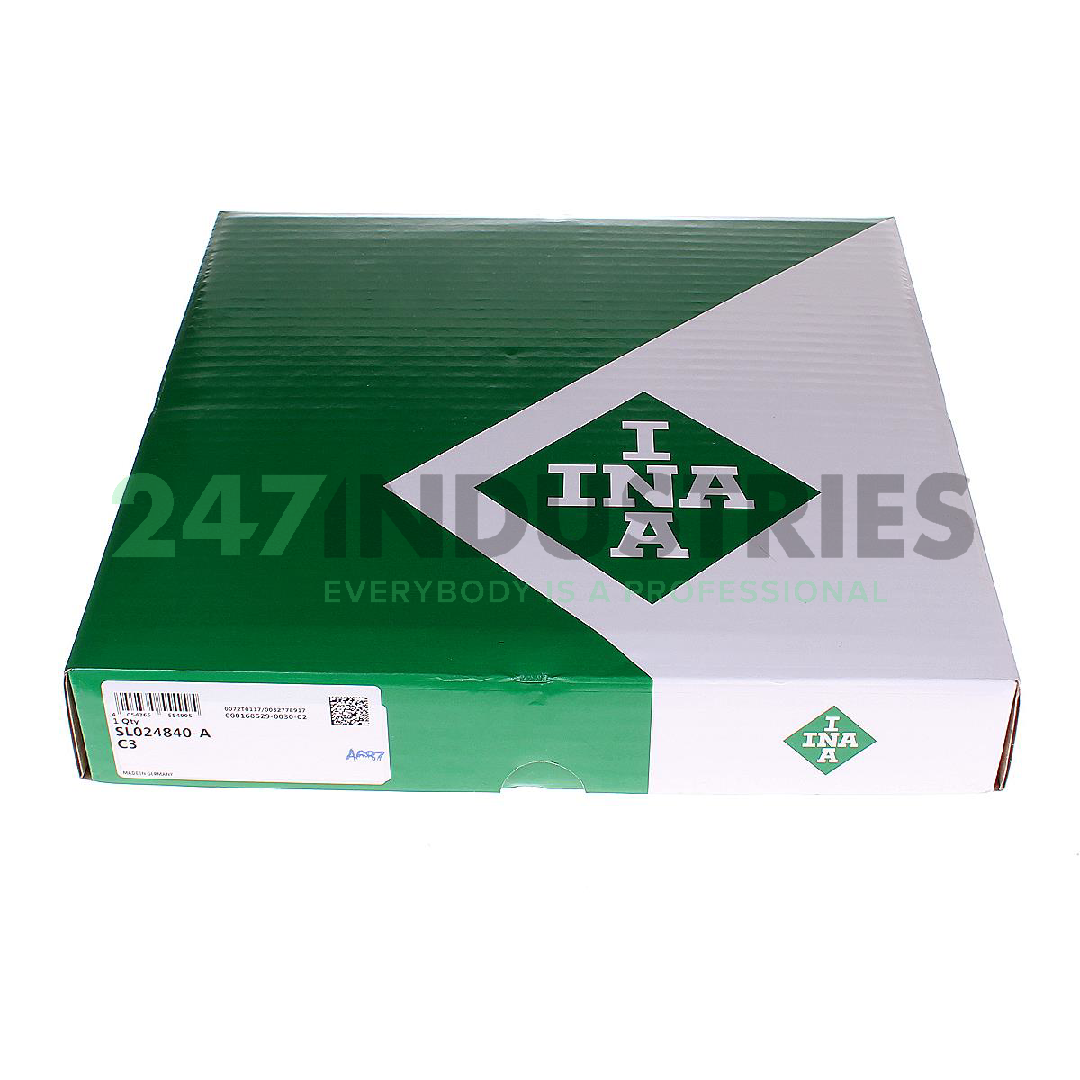 SL024840-A-C3 INA Image 3