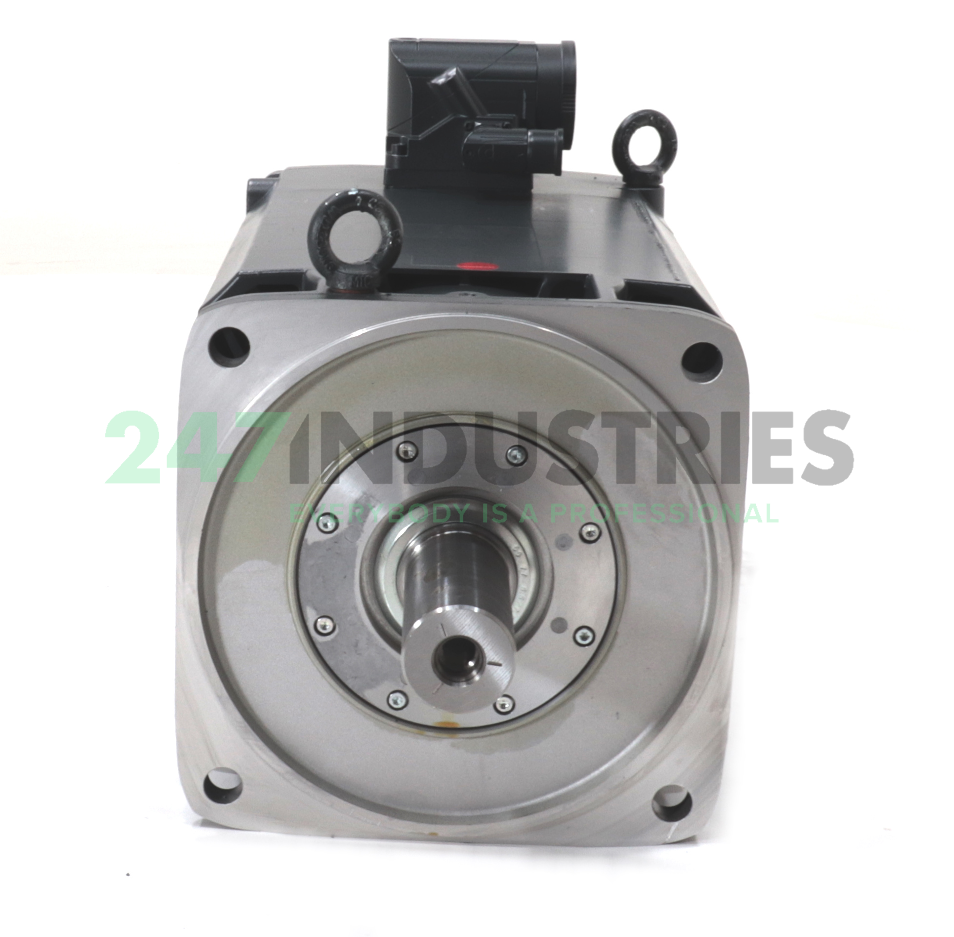 1PH8137-1MD02-0CE1 Siemens Image 2