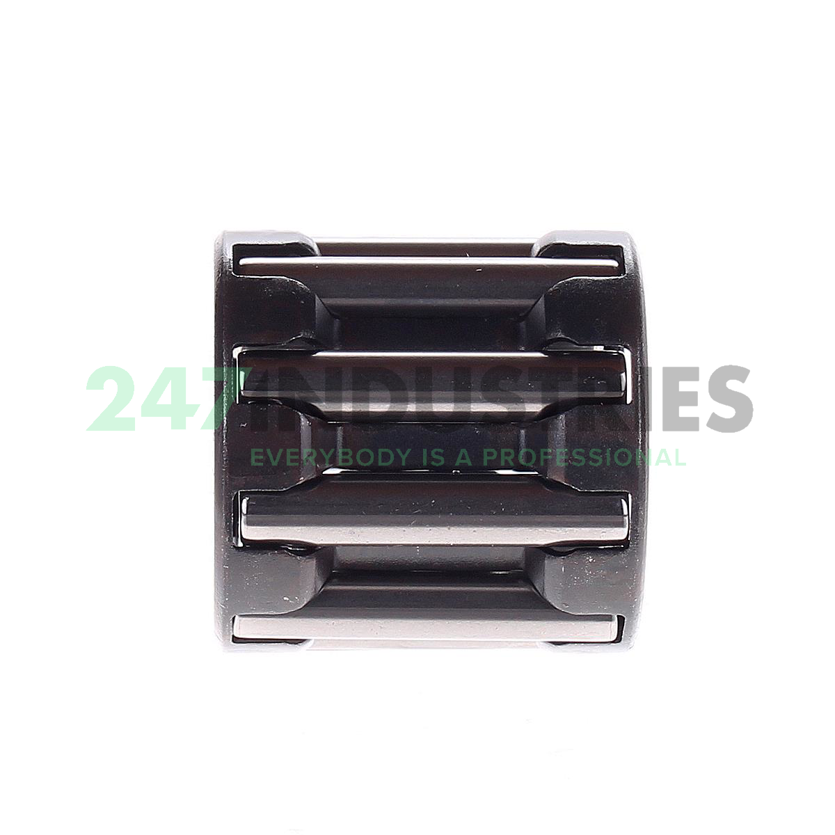 K20X30X30-A/-3-5 INA Image 2