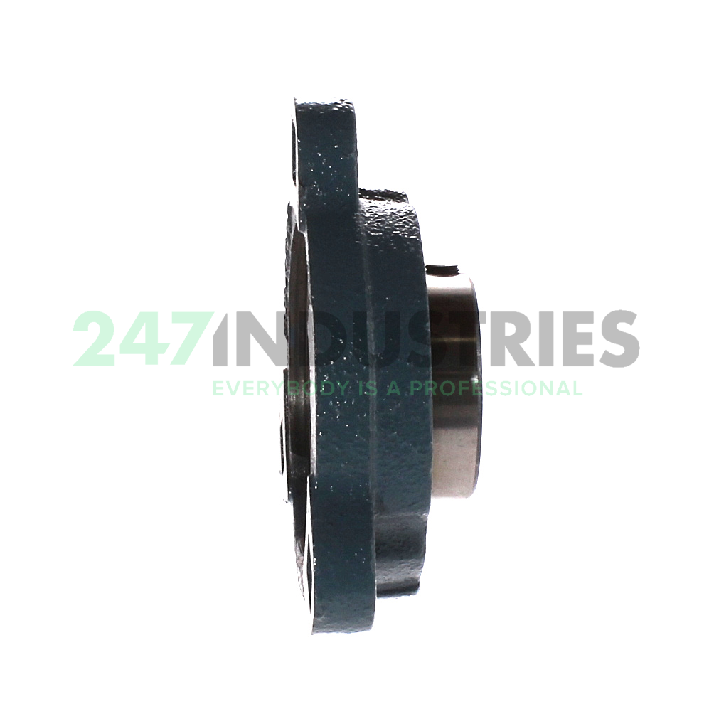 BTM207-20 Asahi Image 2