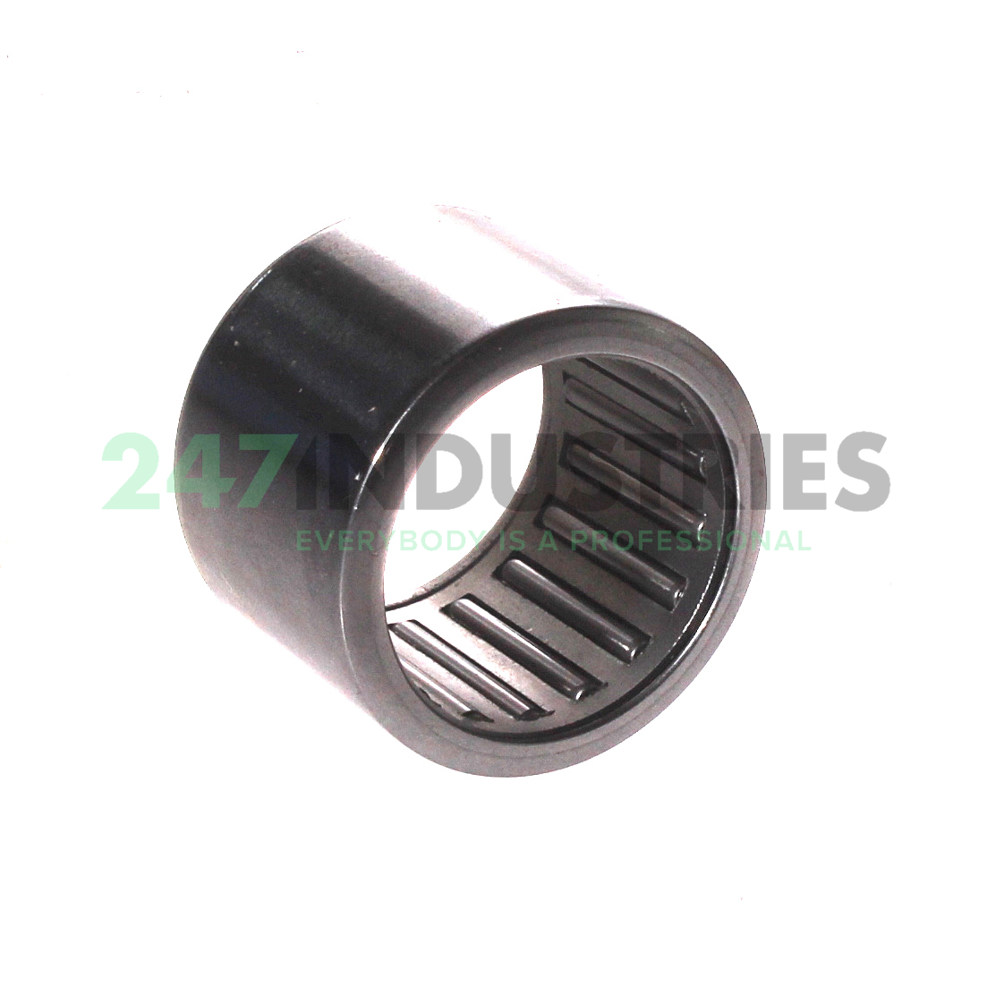 HK2020 FBJ Image 2