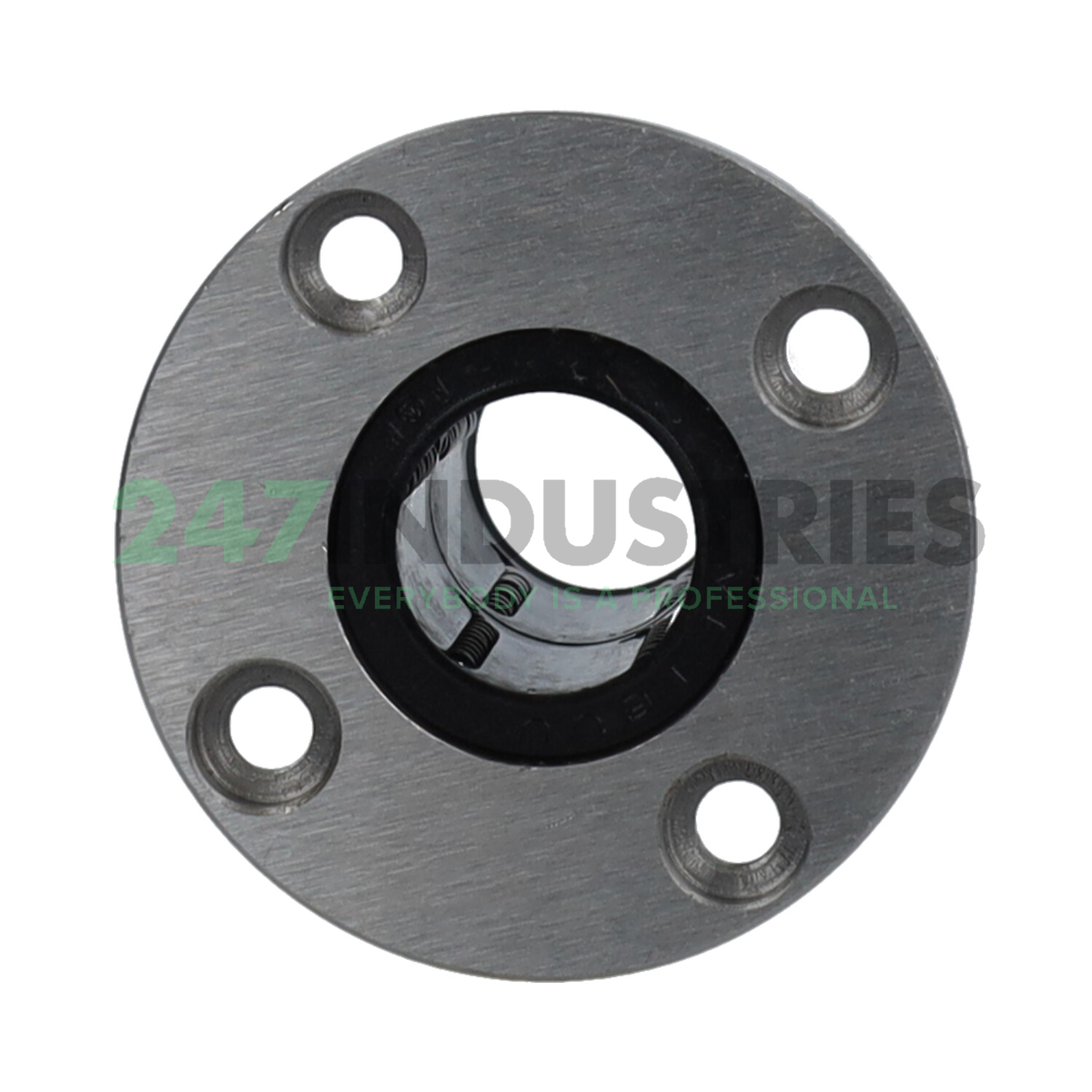 LMEF16LUU Wonder Image 3