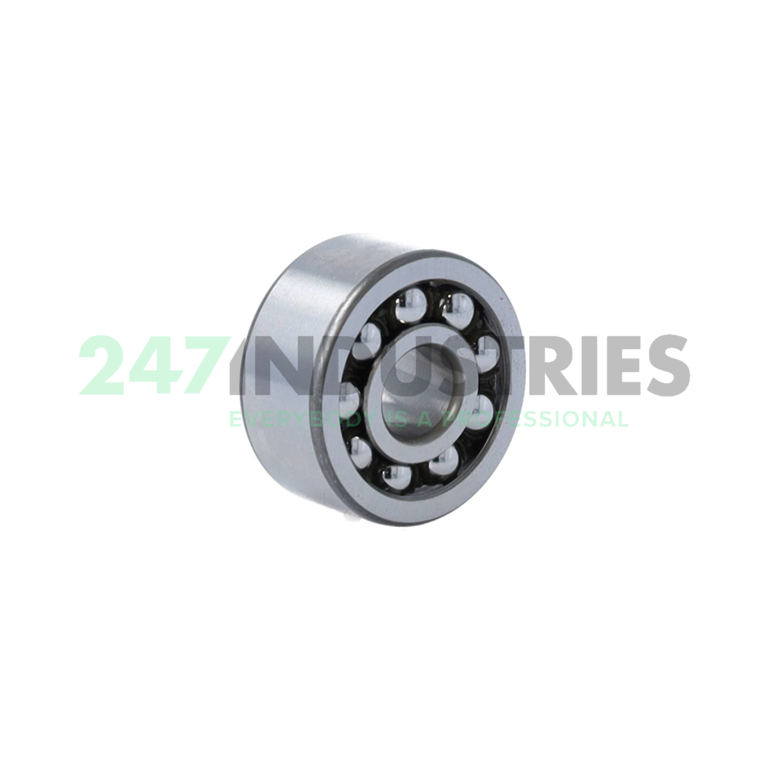 2200-TVH FAG Image 3