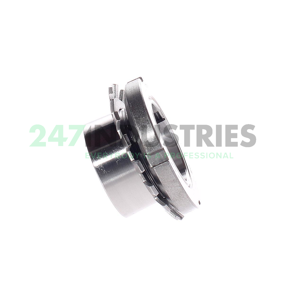 H209.108 FAG Image 3