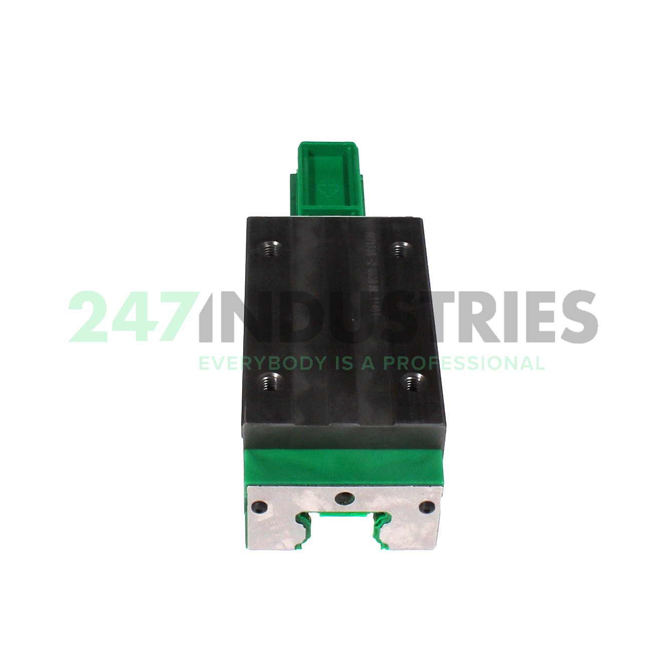 KWVE35-B-HL-V0-G4 INA Image 4