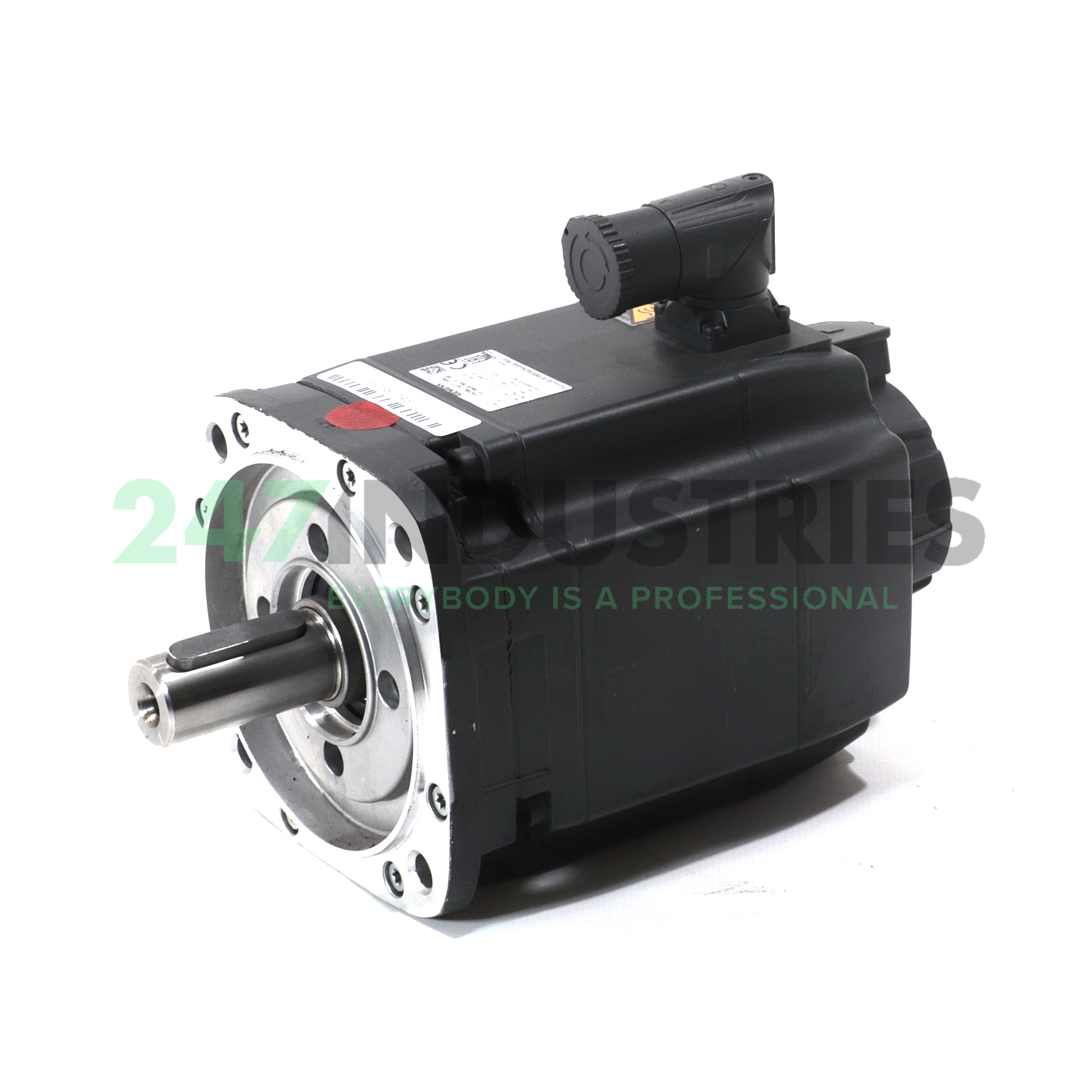 1FK7062-2AF71-1RA0 Siemens