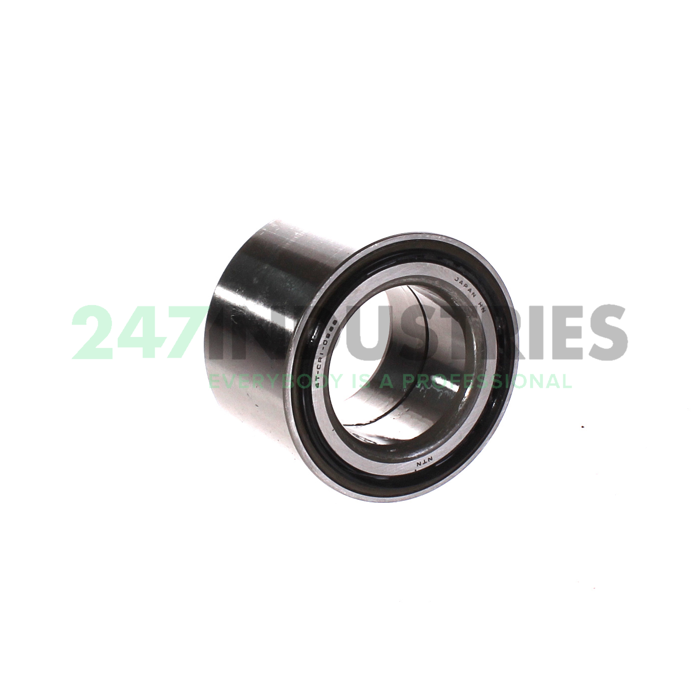 VKBA3999 SKF Image 2