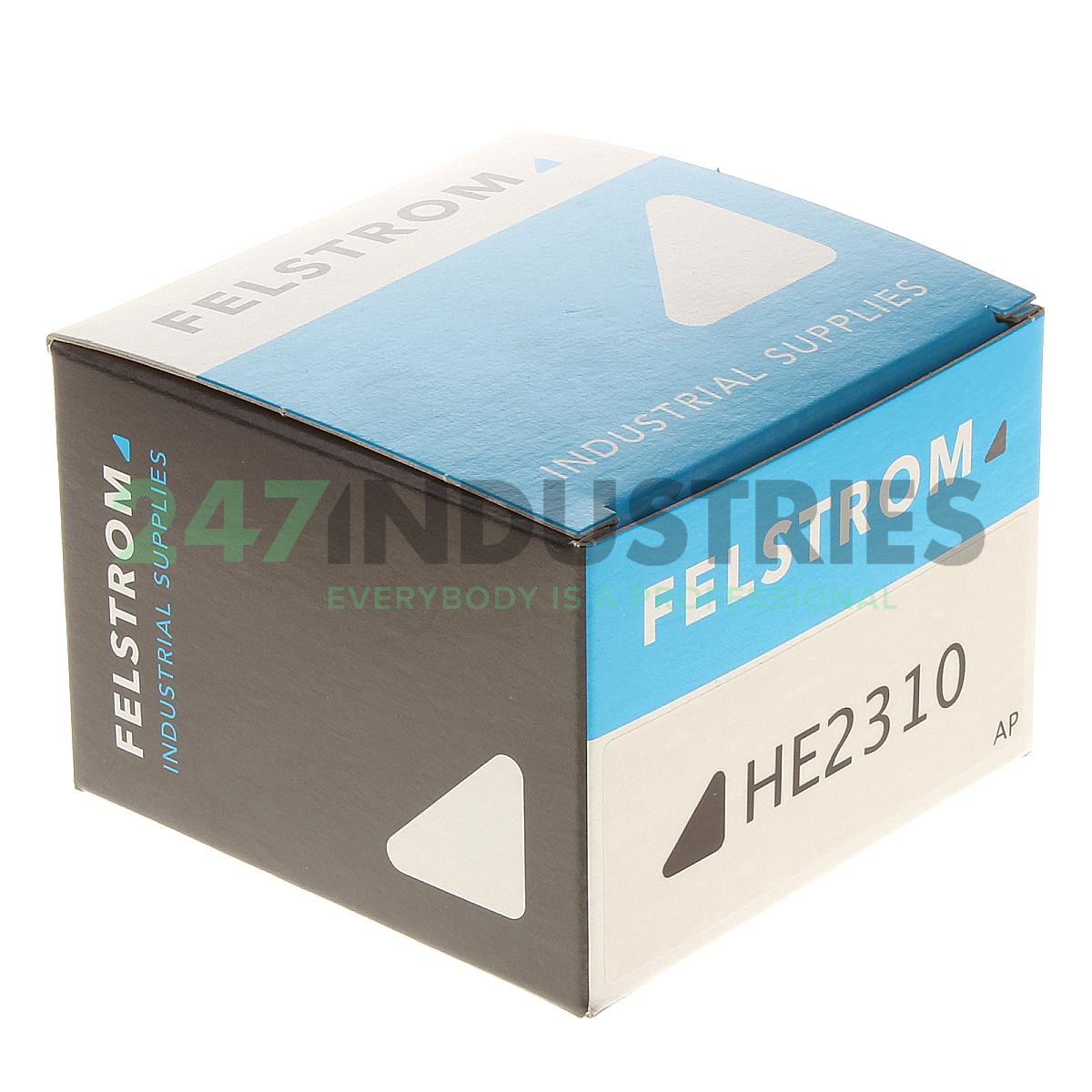 HE2310 Felstrom Image 2