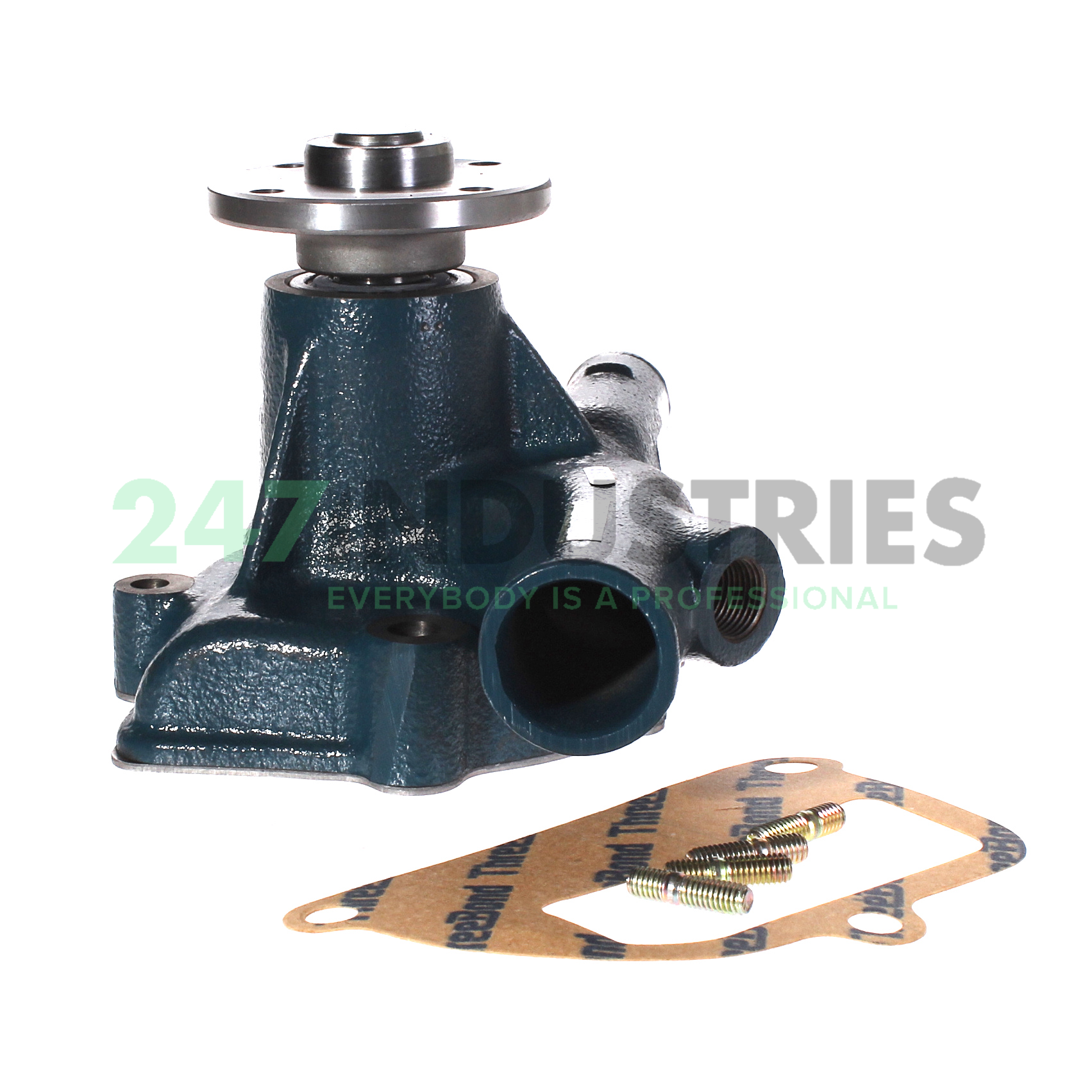 VKPC92650 SKF Image 4