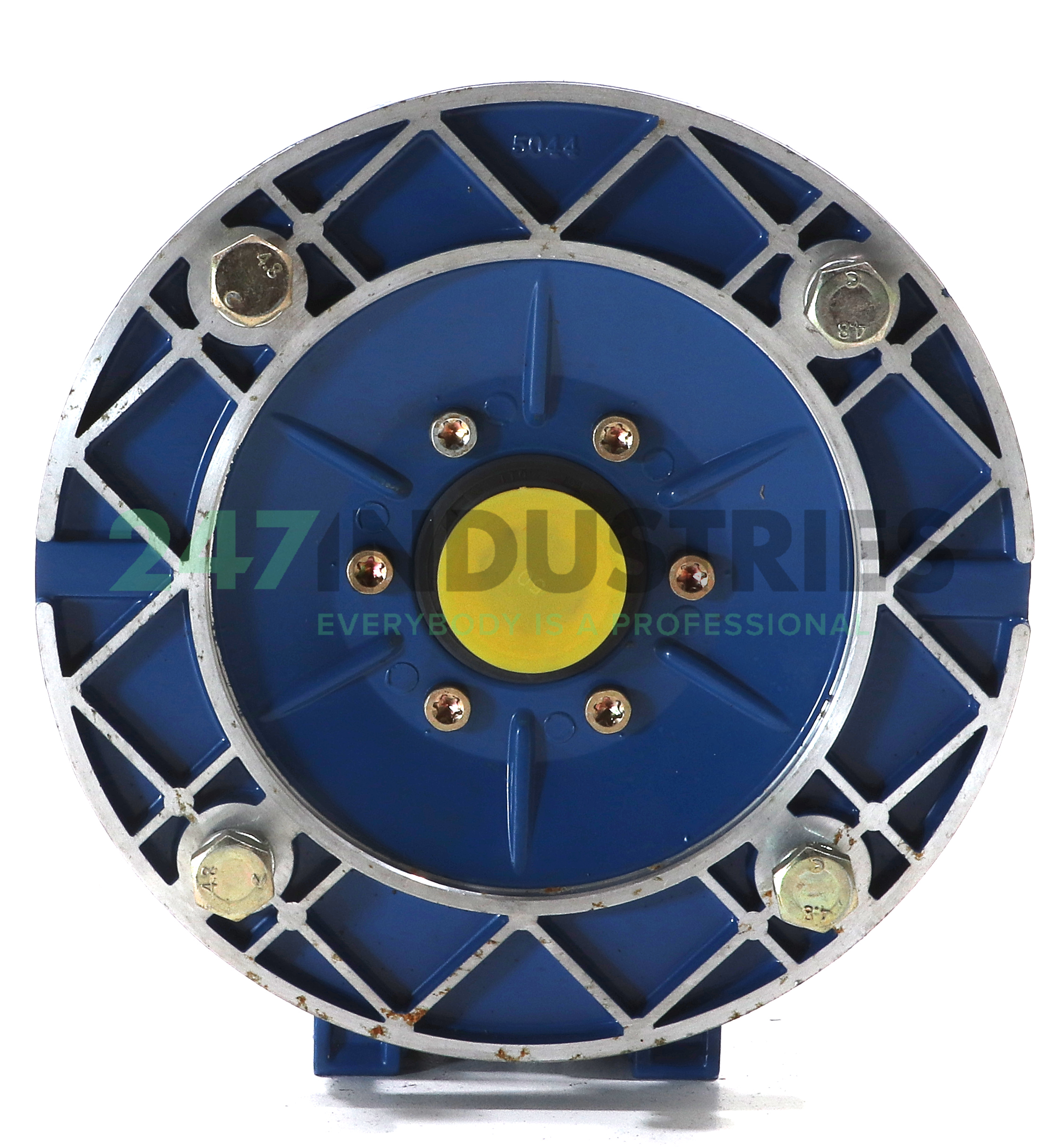 CMRV50-80B5I20 Cemer Image 3