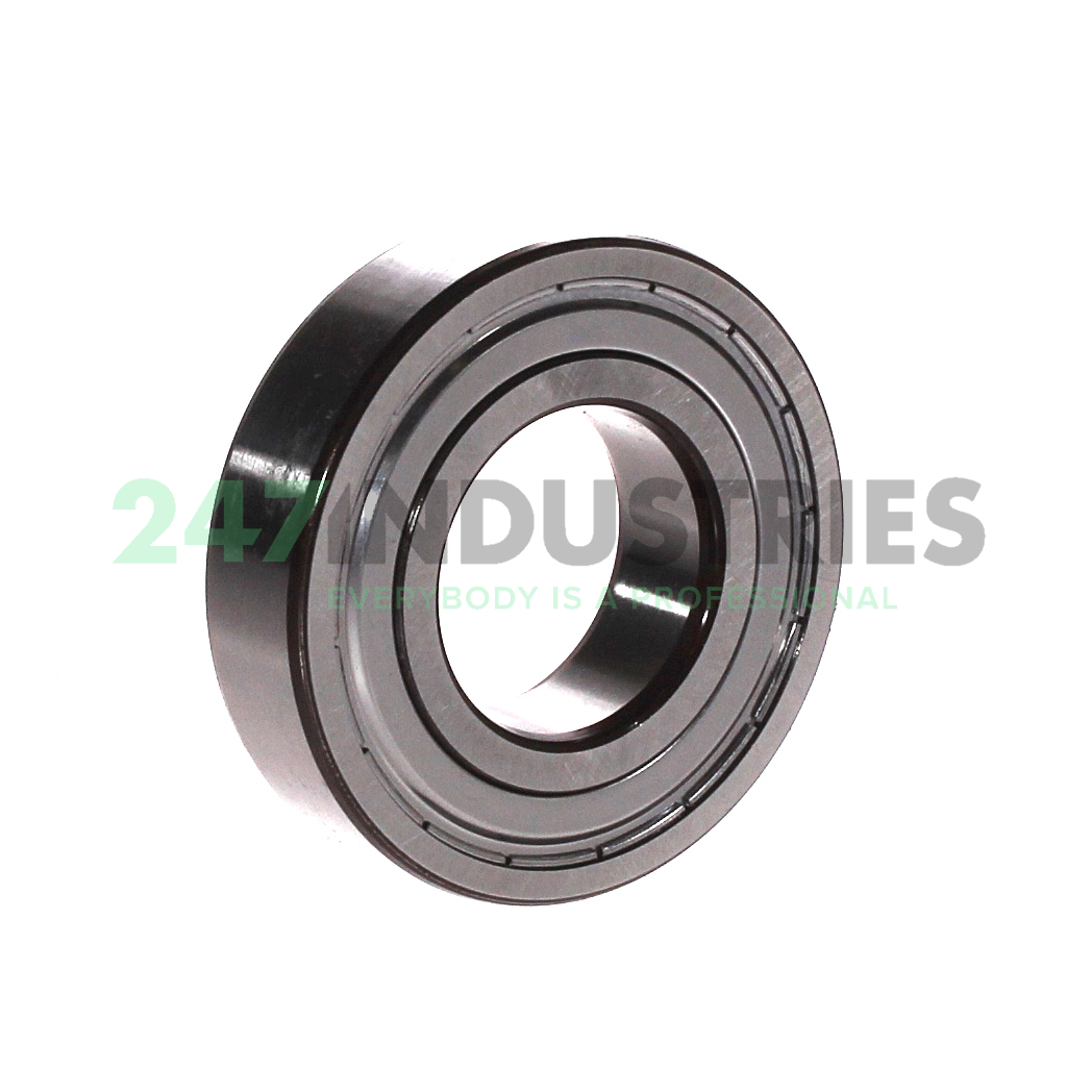 6206-2Z/C3GJN SKF Image 2