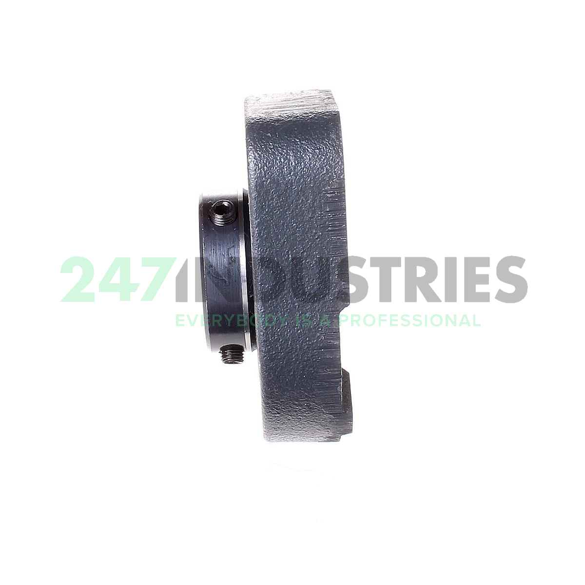 FLCTEY30-XL INA Image 4