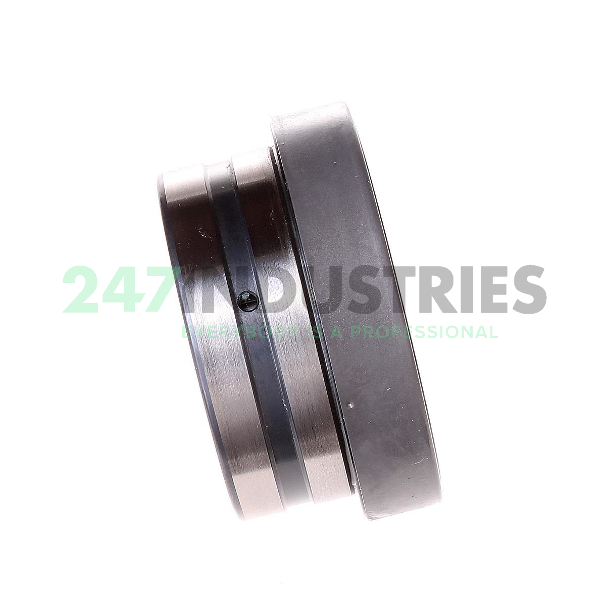 NKX50-Z-XL INA Image 3