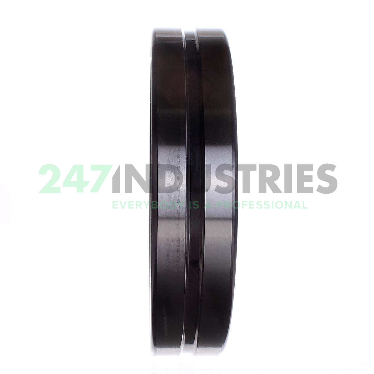 23940-S-K-MB FAG Image 4