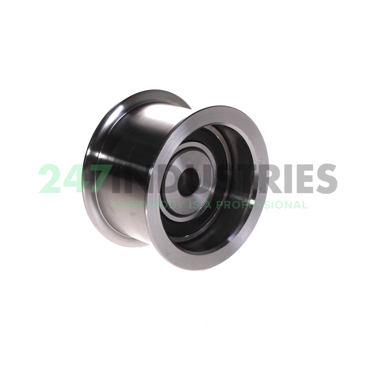 VKM84007 SKF Image 1