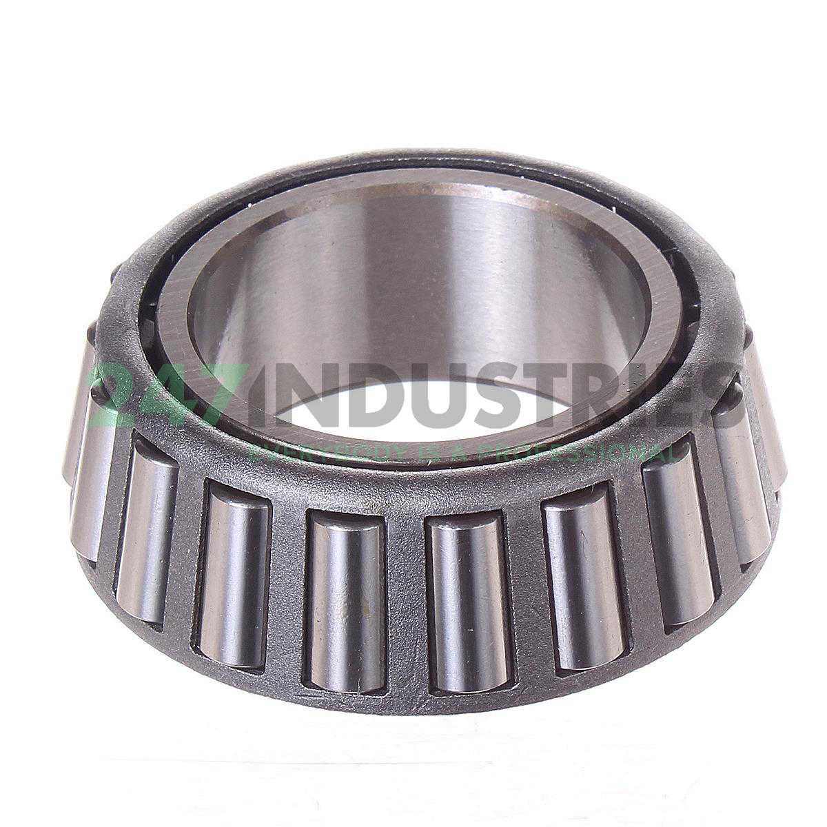3767 Timken