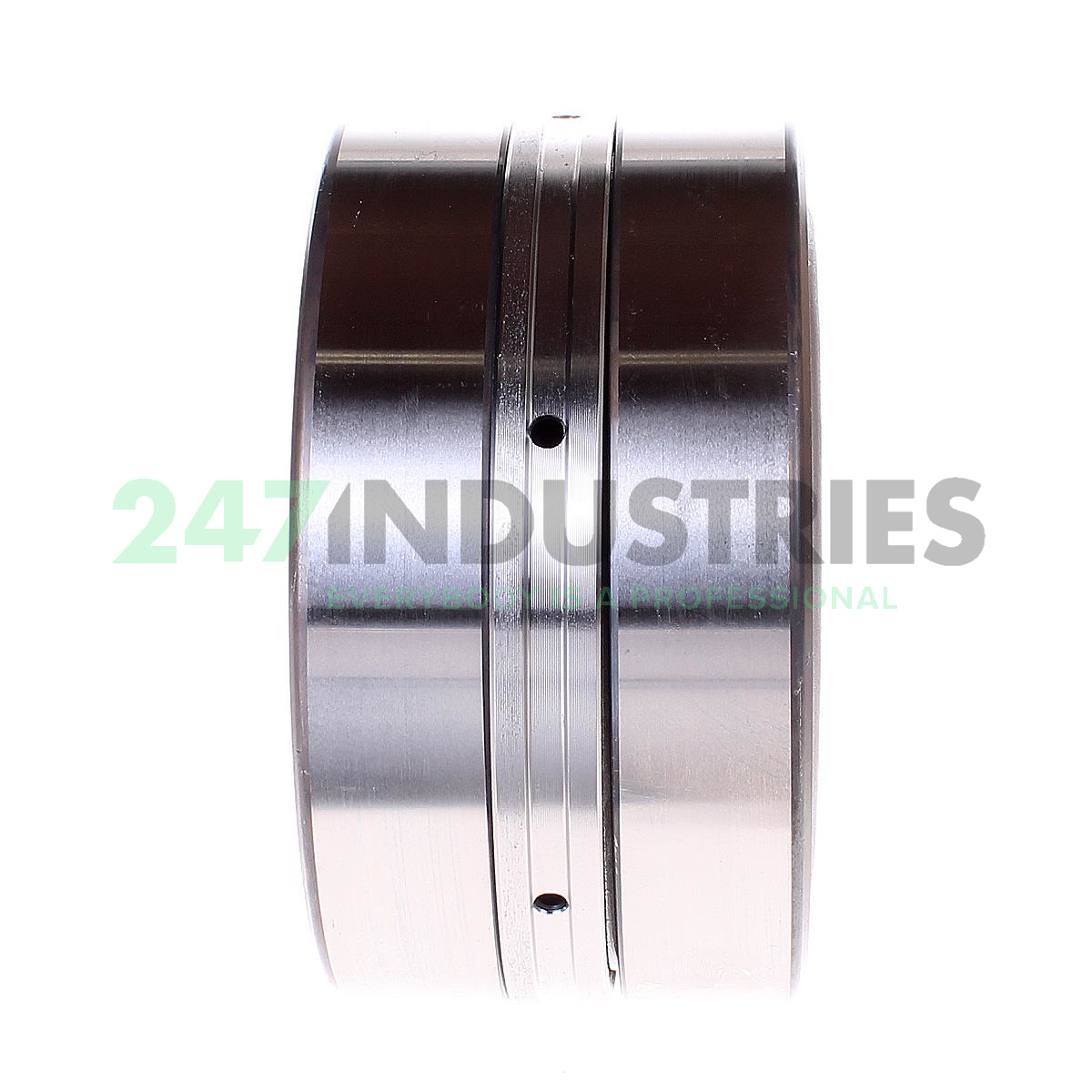 32216J2/QDF SKF Image 3