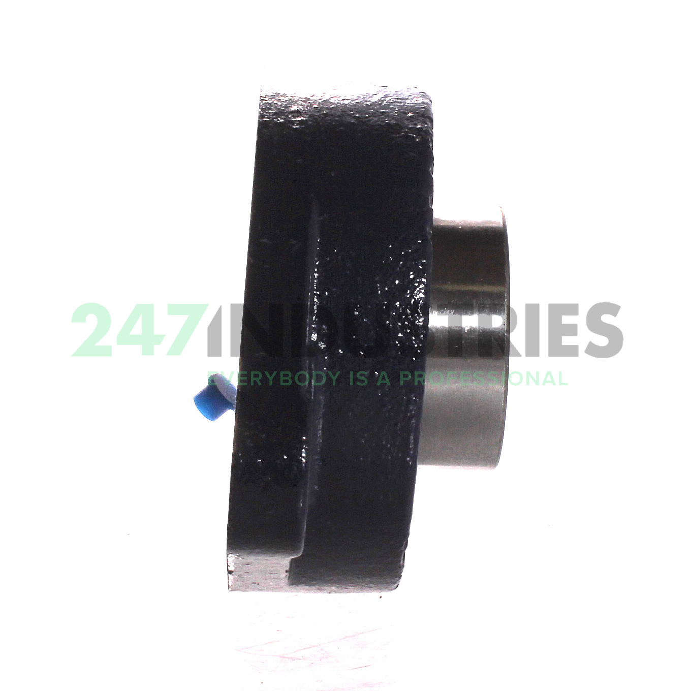 MSFT1.1/2 RHP Image 2