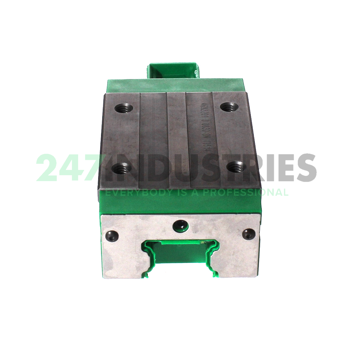 KWVE35-B-SN-V1-G2 INA Image 3