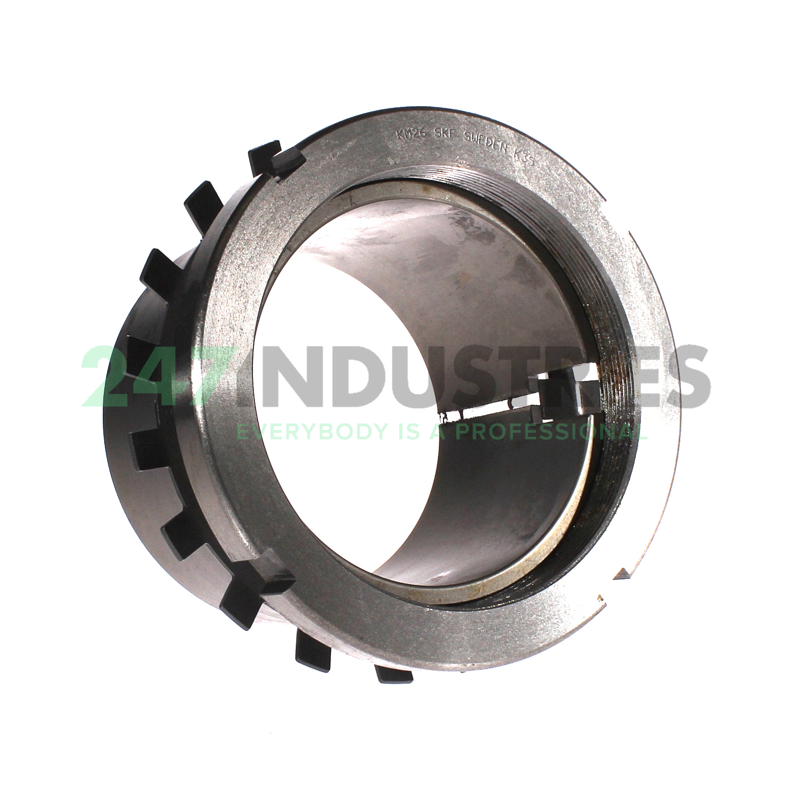 H3126 SKF