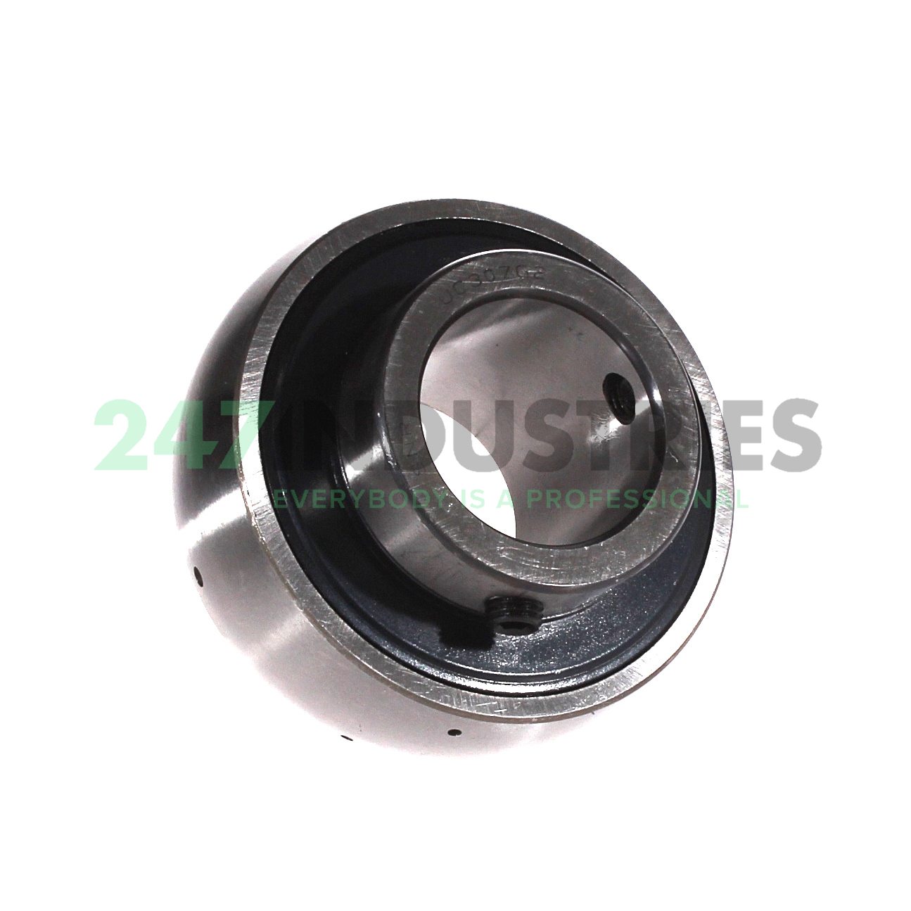 UC.307.G2 SNR