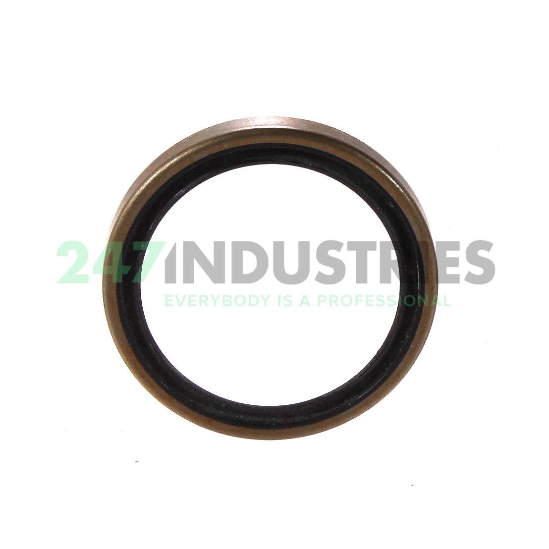 G25X32X4 NTN Image 2